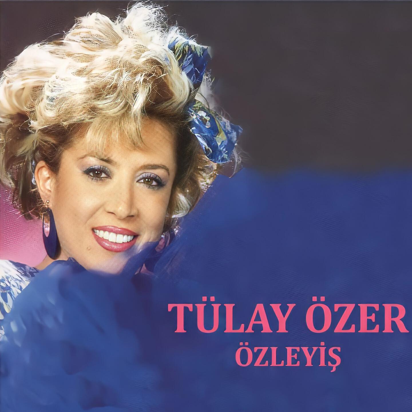 Релиз Özleyiş