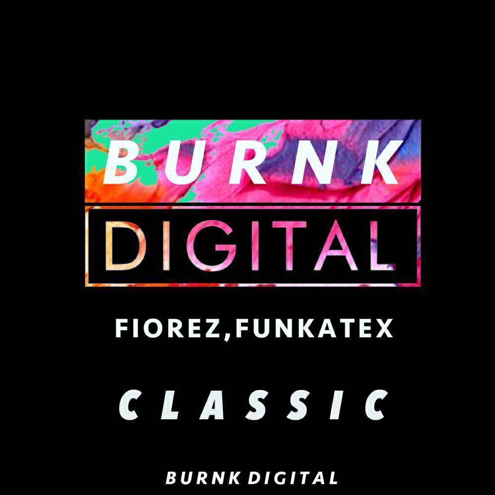 Funkatex