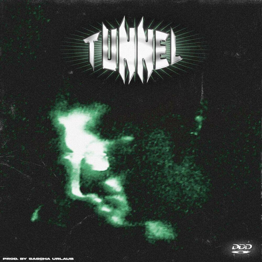 Релиз Tunnel