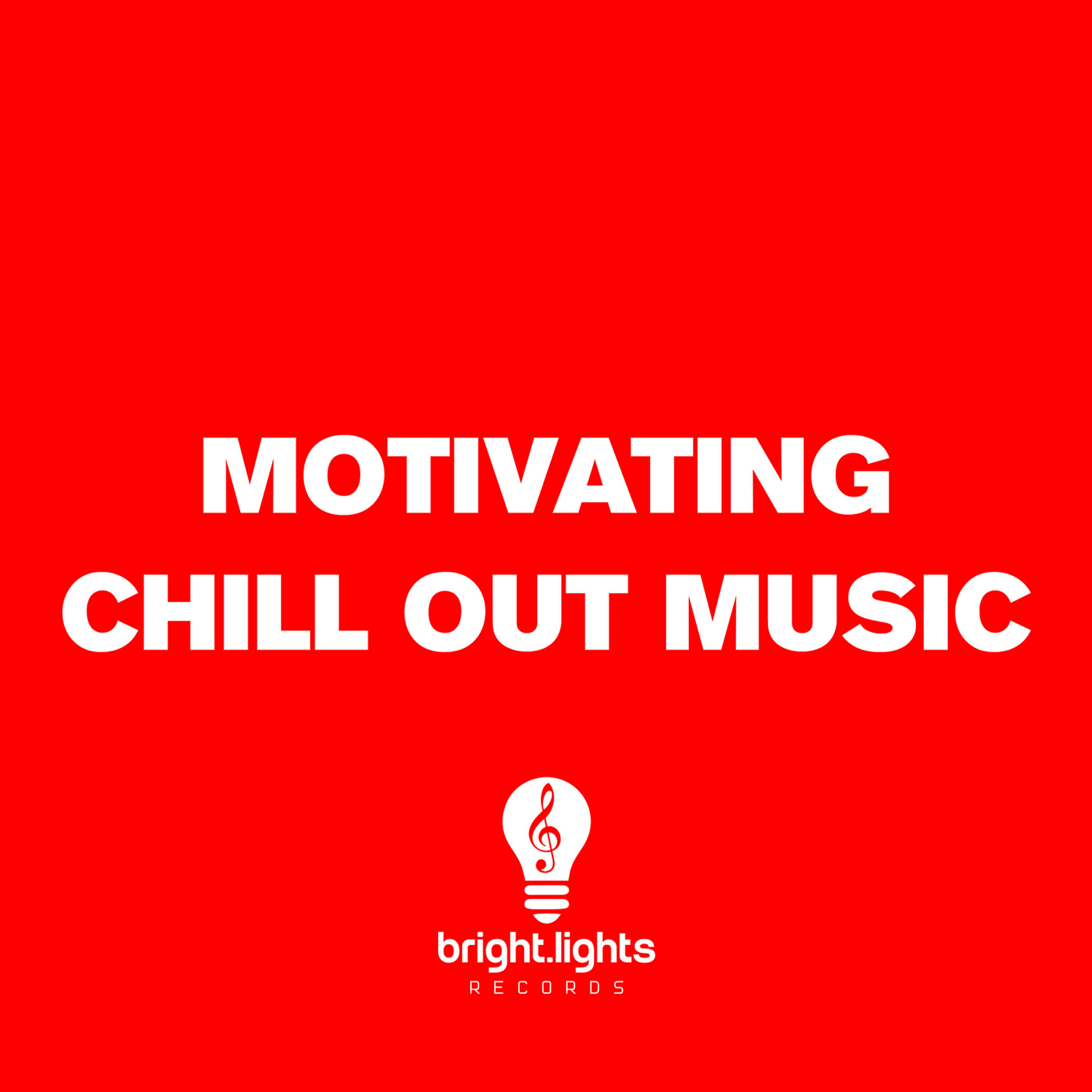 Релиз Motivating Chill out Music