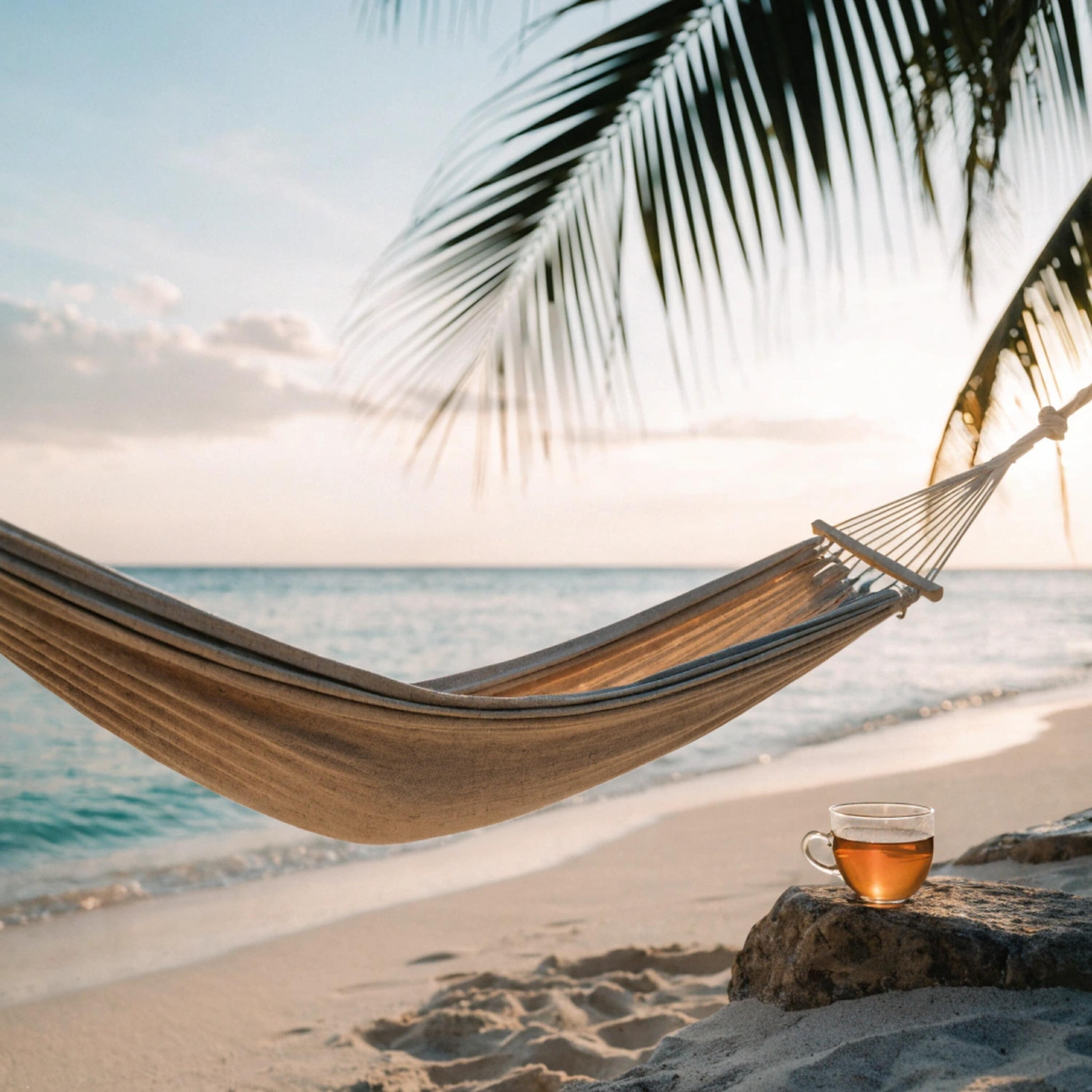 Релиз Chillout
