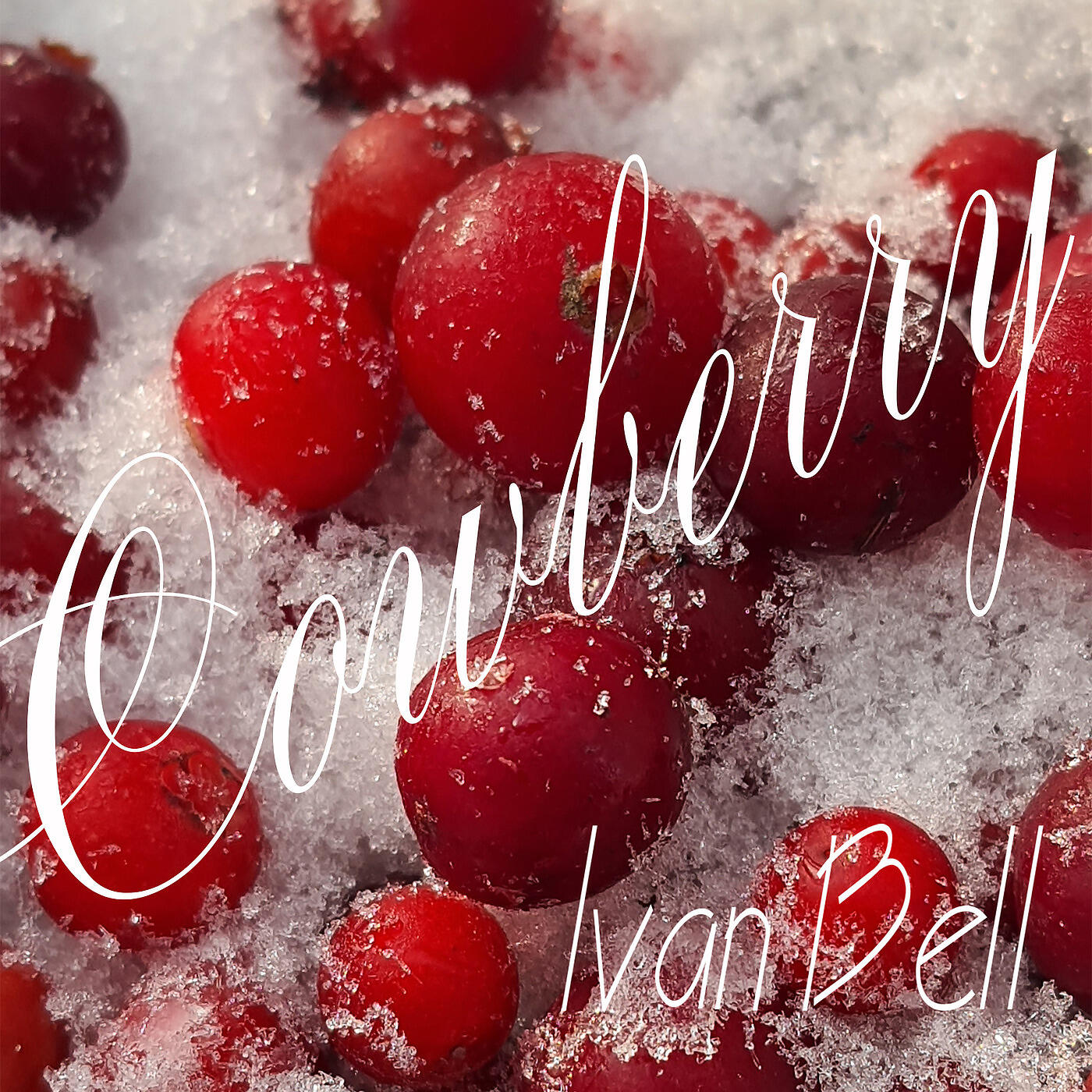 Релиз Cowberry