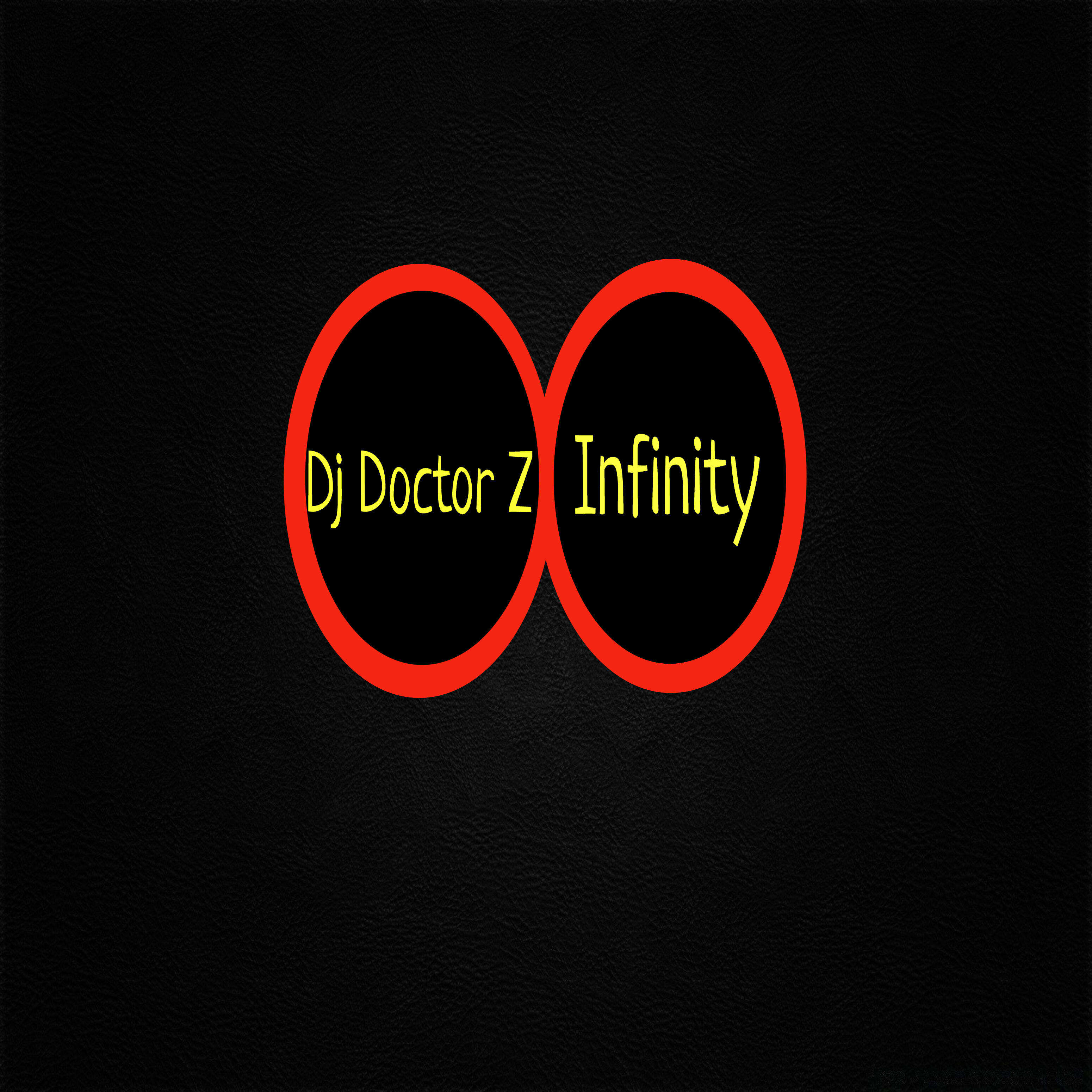 Dj Doctor Z