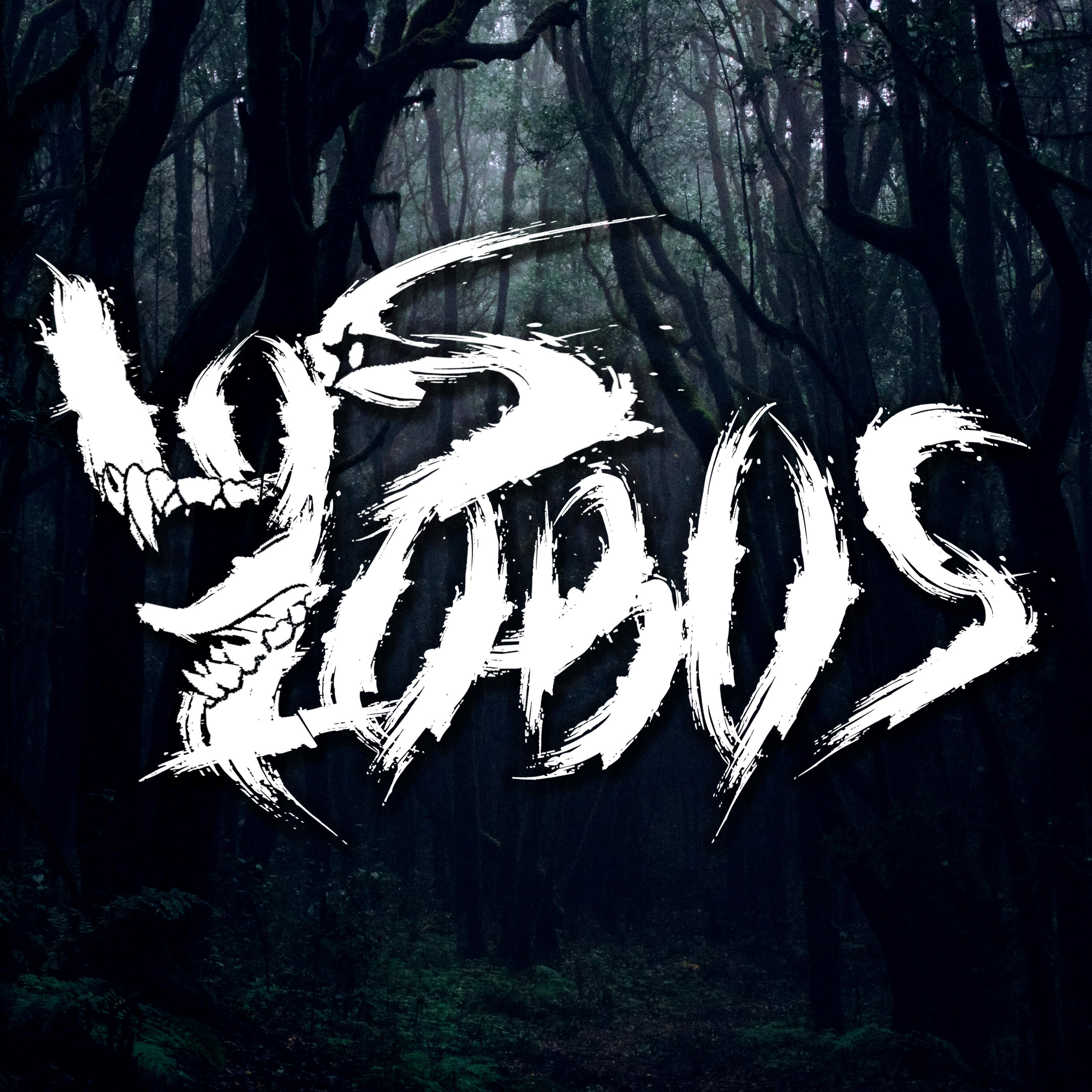Релиз Los Lobos