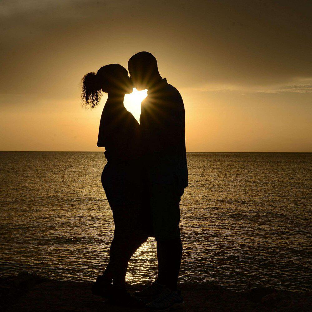 Релиз You And Me