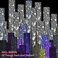 Will Green