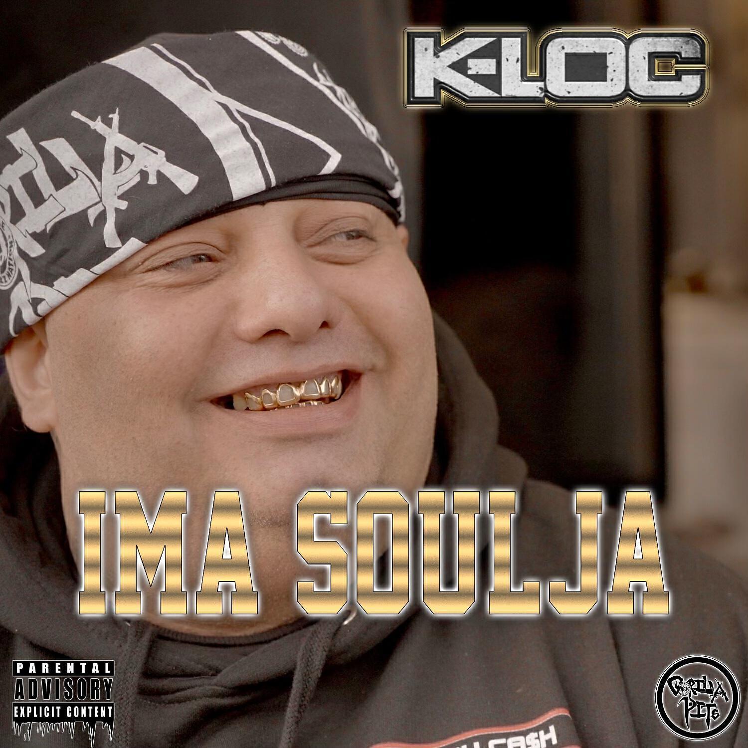K Loc все песни в mp3