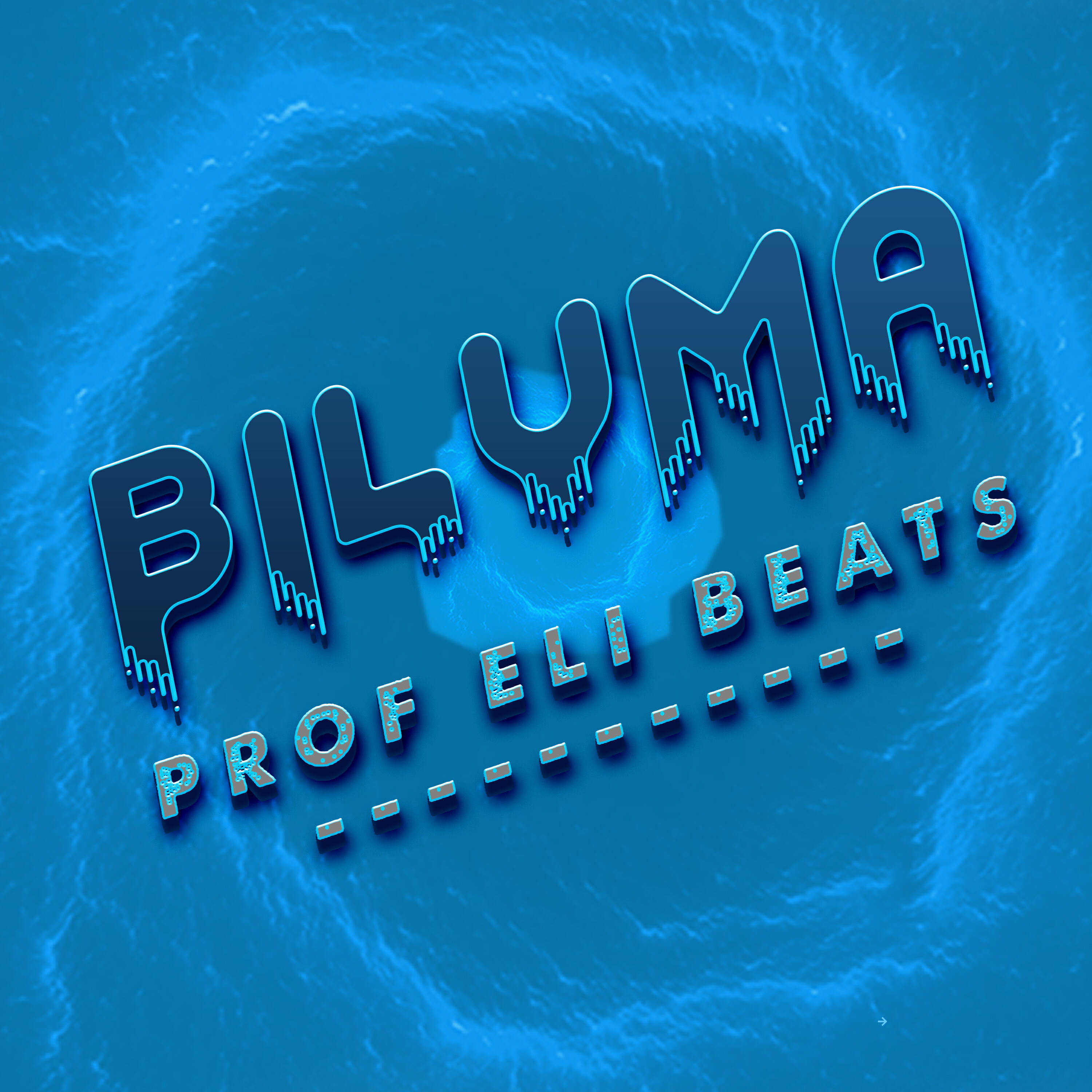 Prof Eli beats