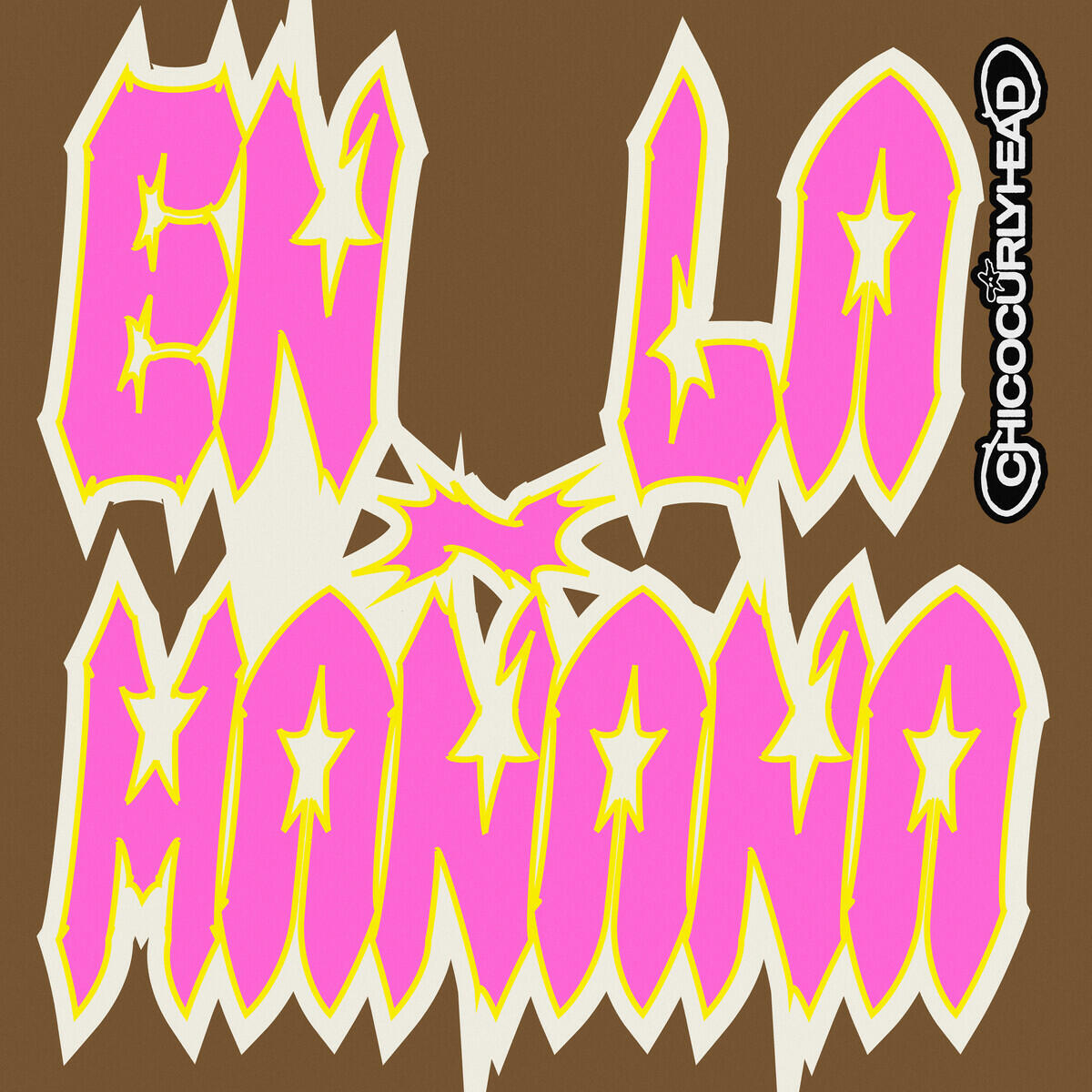 Релиз EN LA MAÑANA