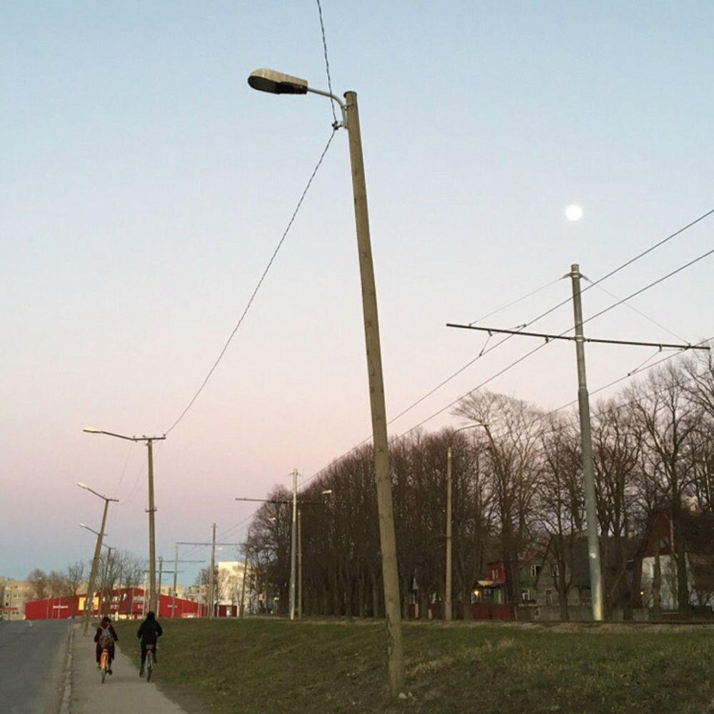 Релиз Свет