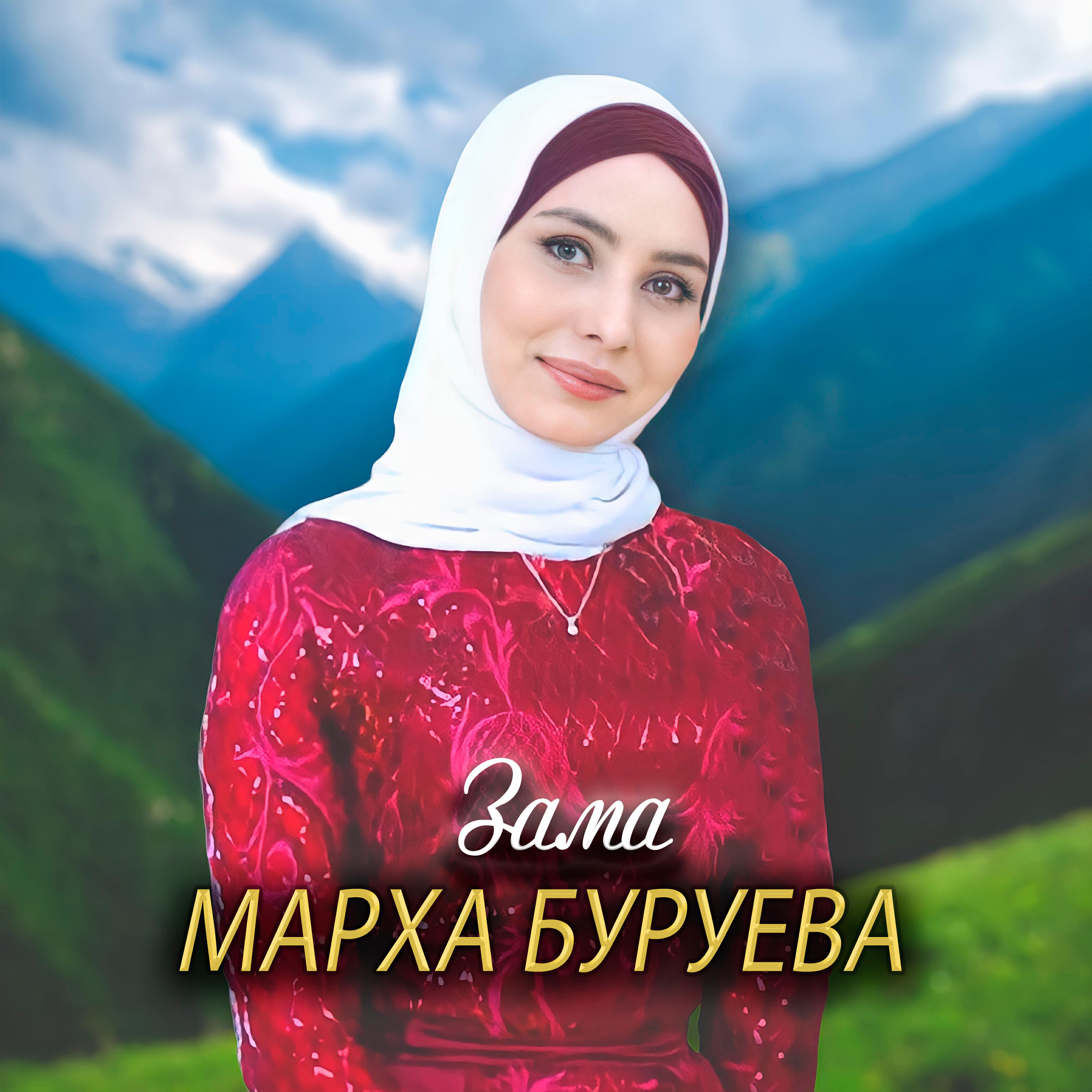Релиз Зама