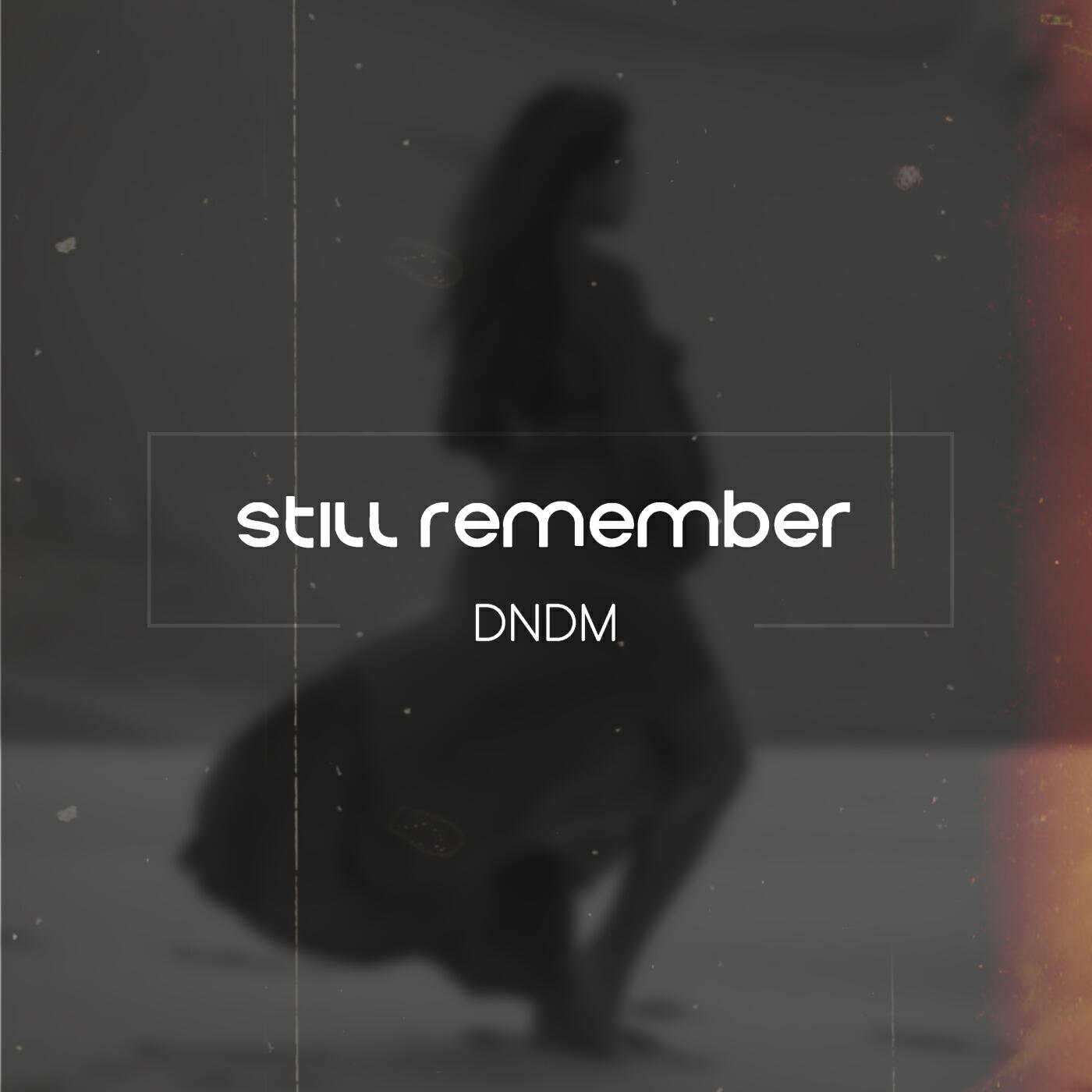 Релиз Still Remember