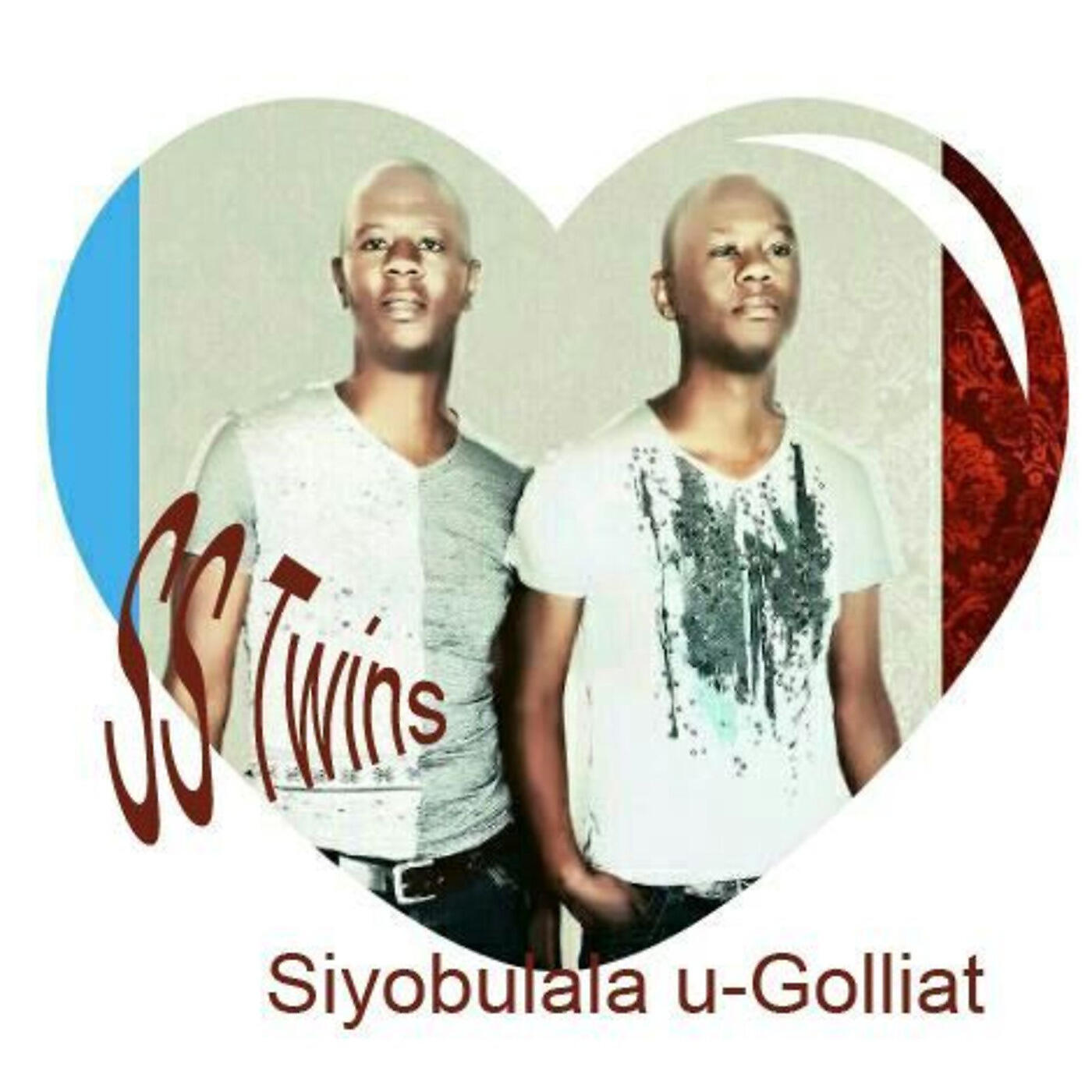 Релиз Sobulala U: Golliat