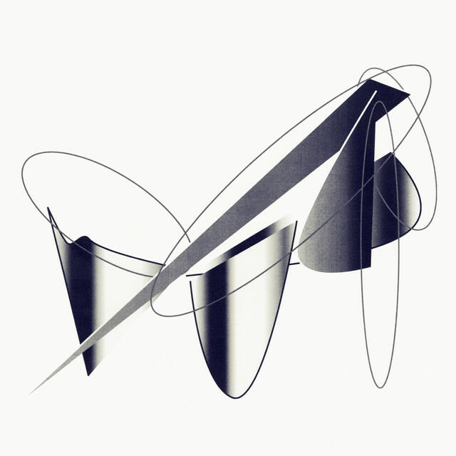 Релиз Night of the Stickmen: BO NINGEN Improvisation at Total Refreshment Centre, Pt. 1 (Live)