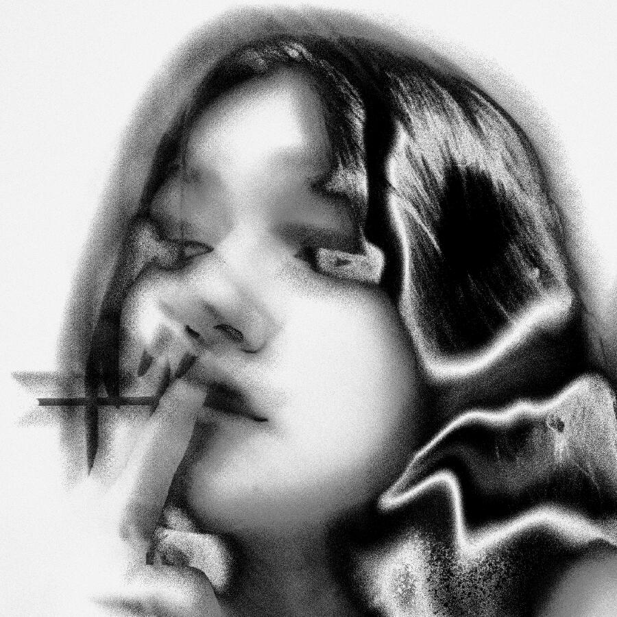 Волна по релизу