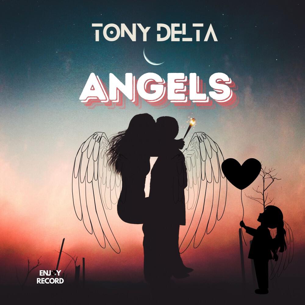 Релиз Angels