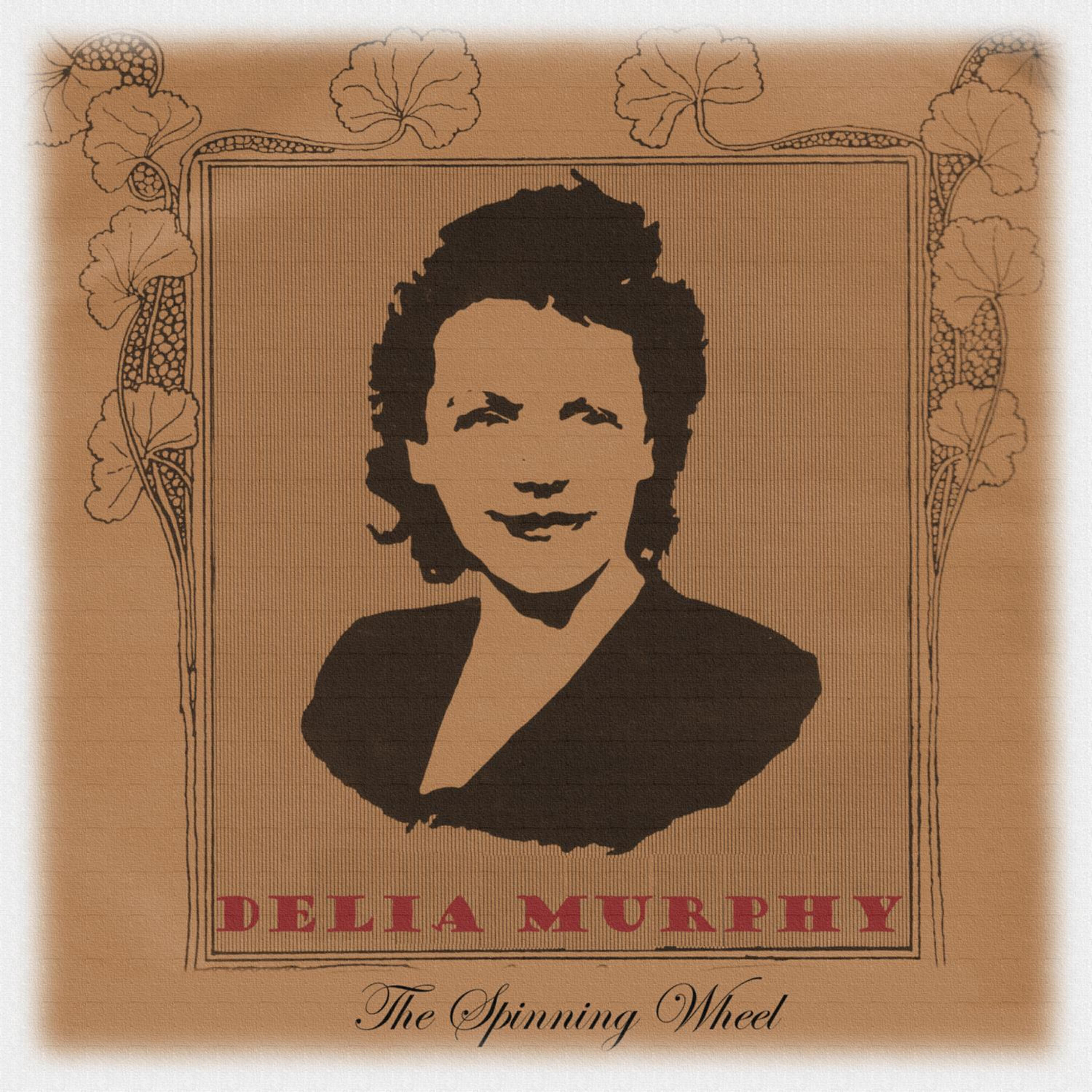 Релиз The Spinning Wheel (Digitally Remastered Edition)