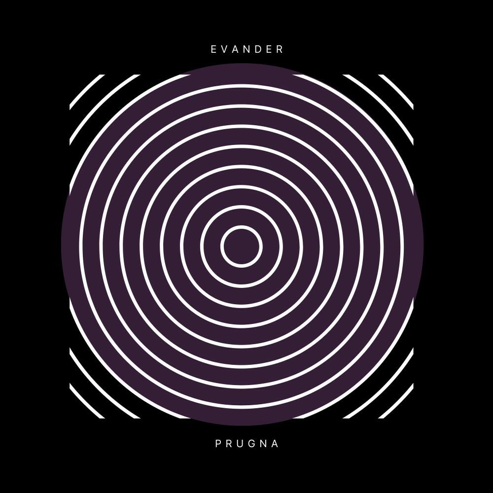 Трек Prugna (Radio Edit)