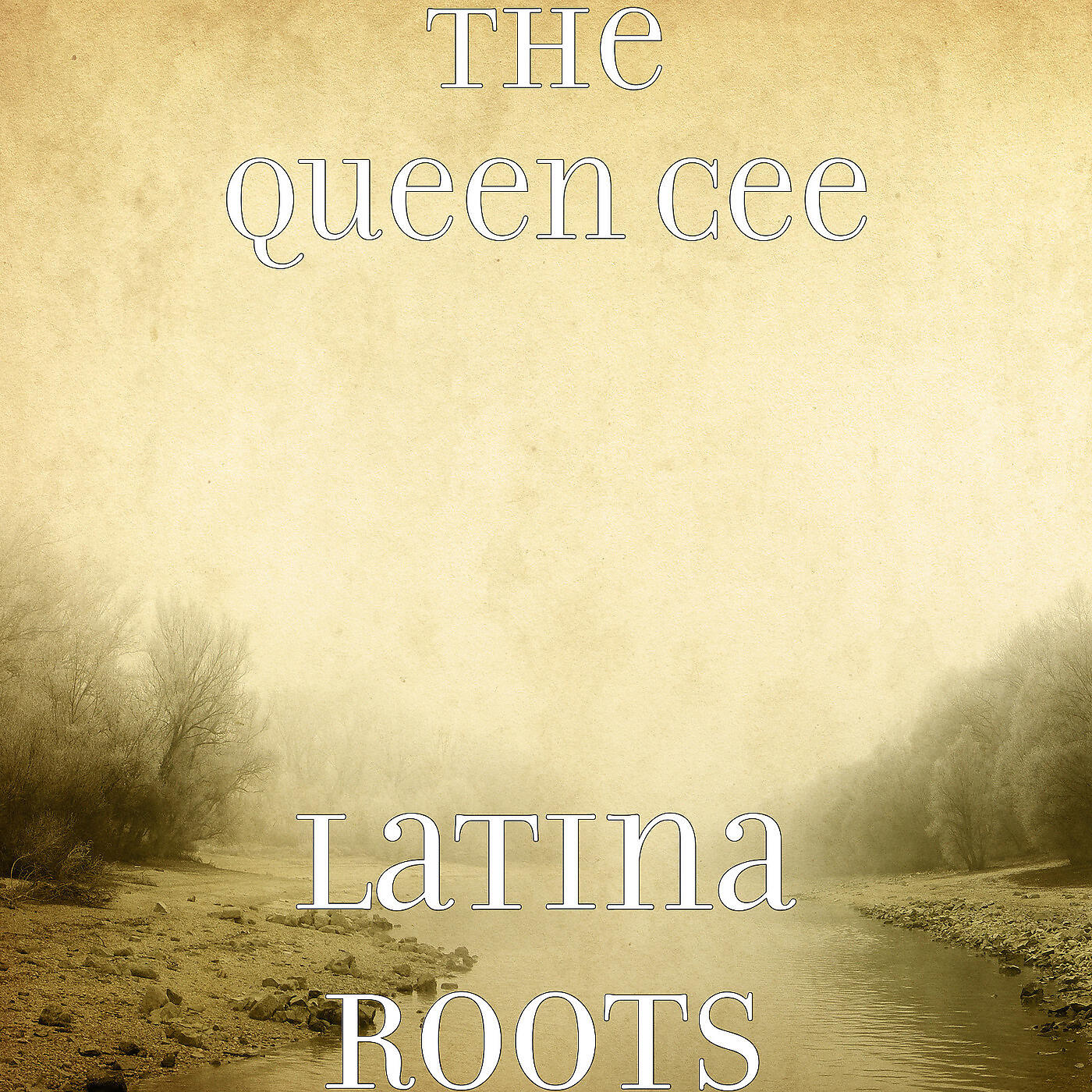 Релиз Latina RootS