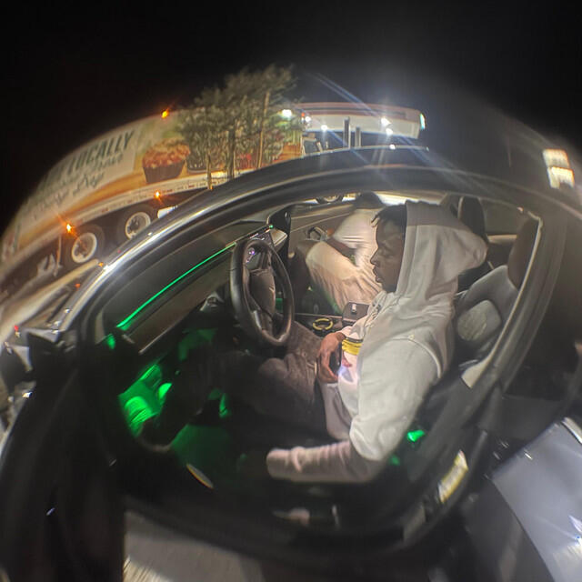 Релиз feeling u