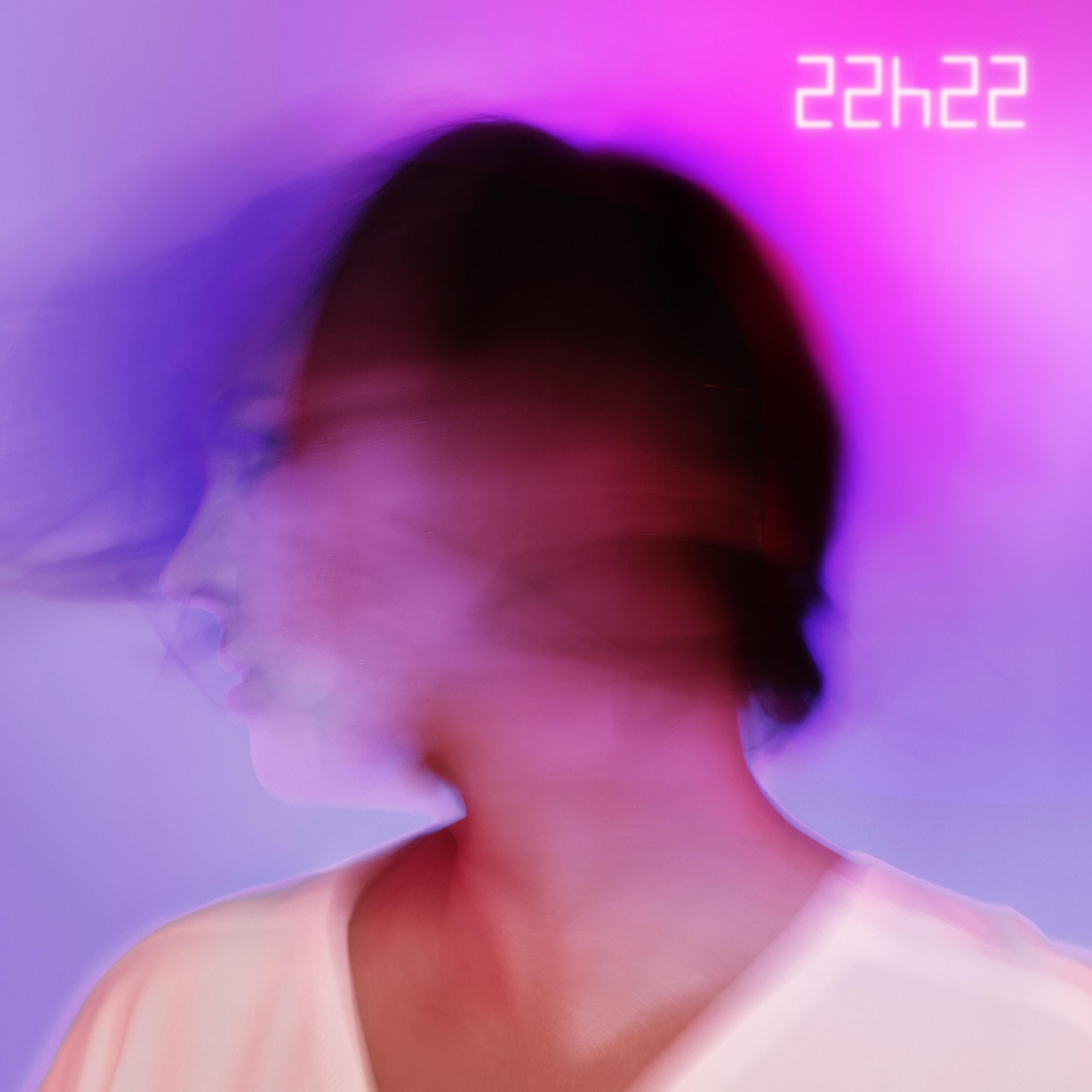 Скачать песню Ariane Moffatt - 22h22 бесплатно в MP3 для Android и iOS