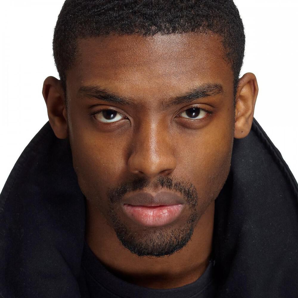 Релиз Real Love