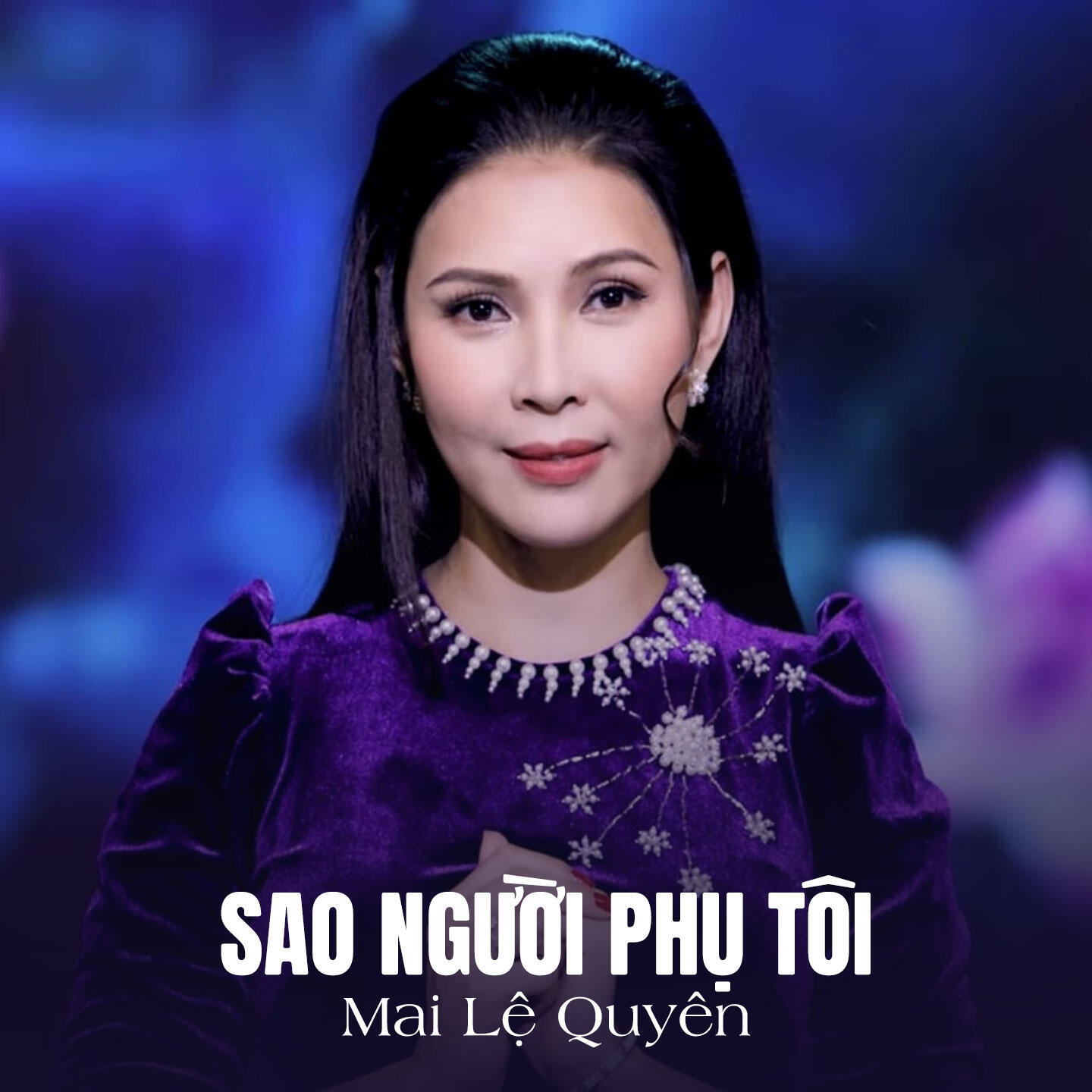Релиз Sao Người Phụ Tôi