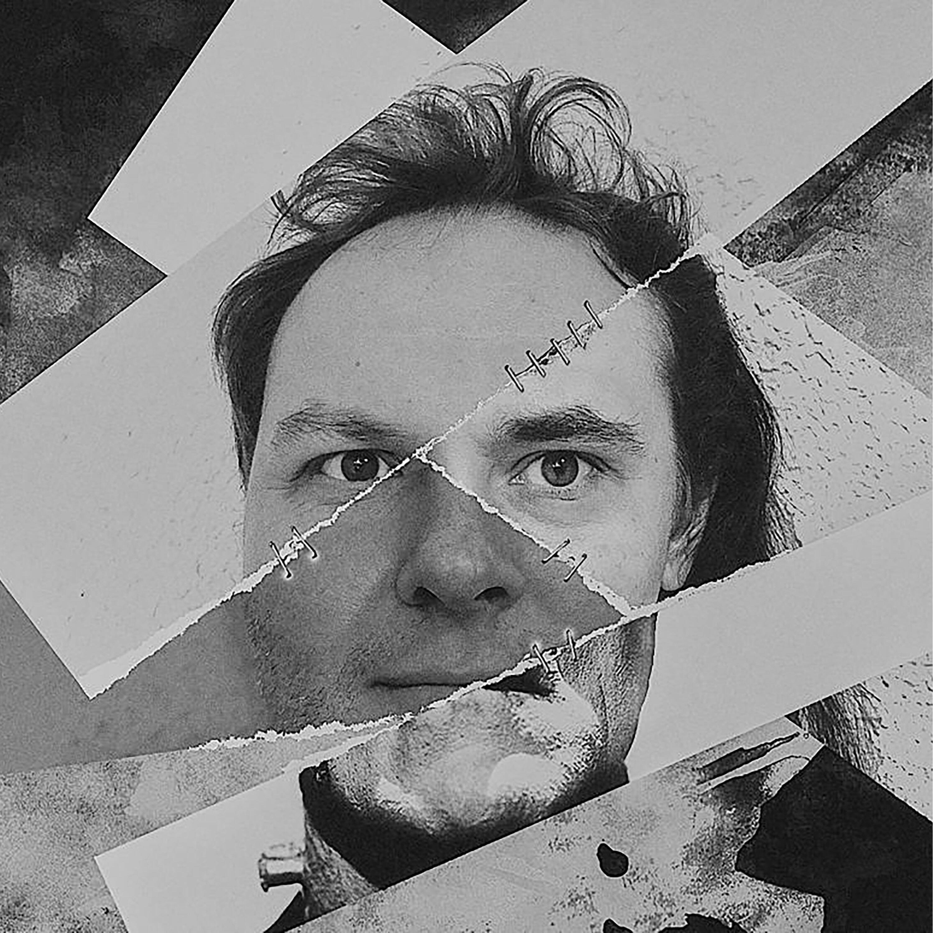 Релиз Holy War