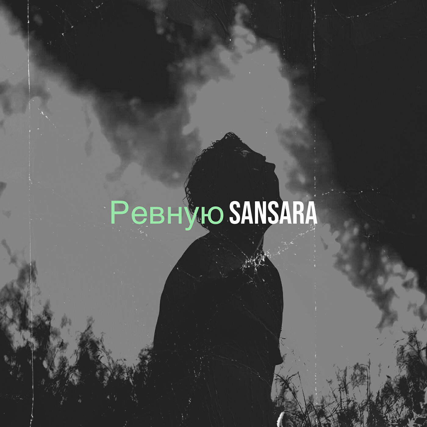 Релиз Ревную