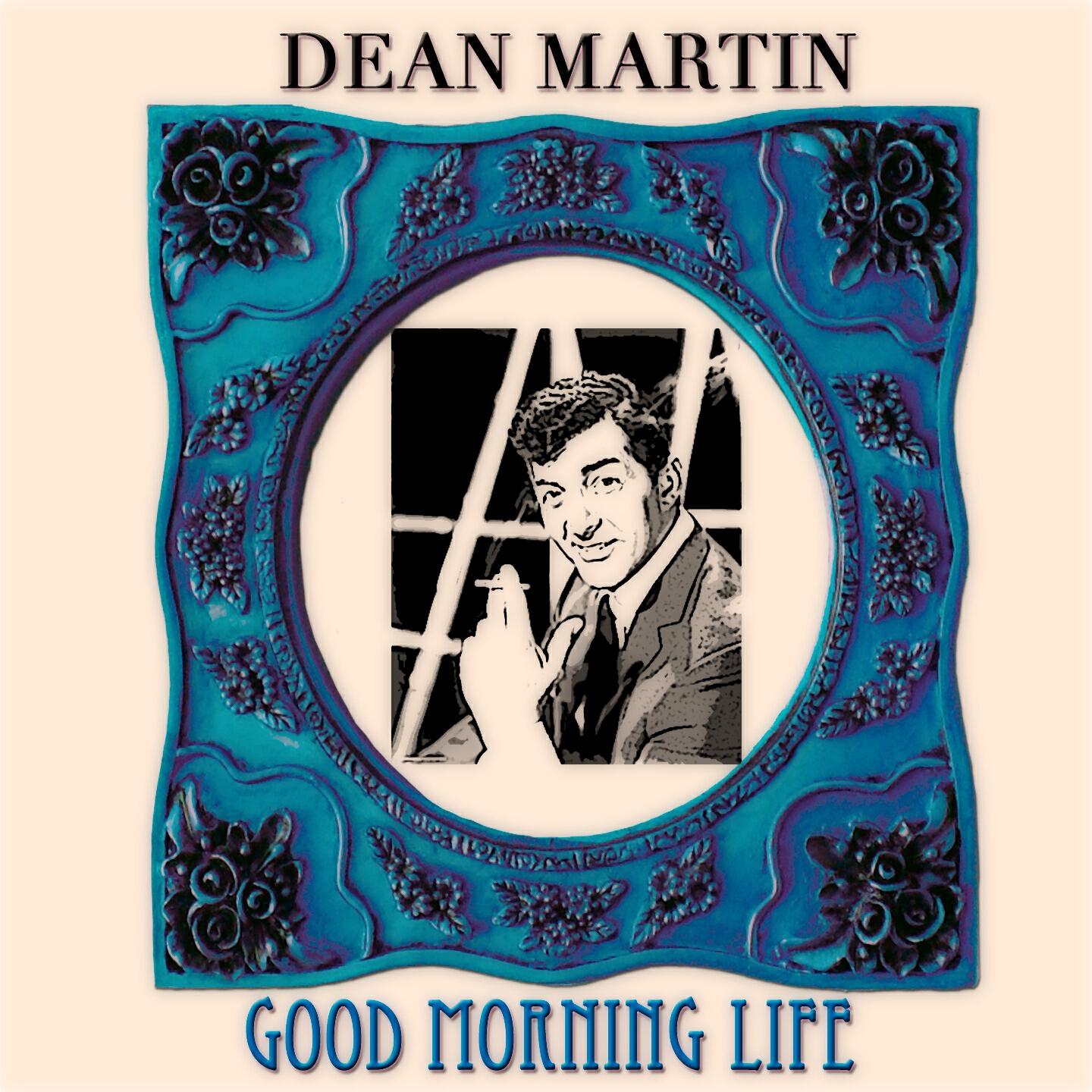 Релиз Good Morning Life (60 Original Songs - Remastered)