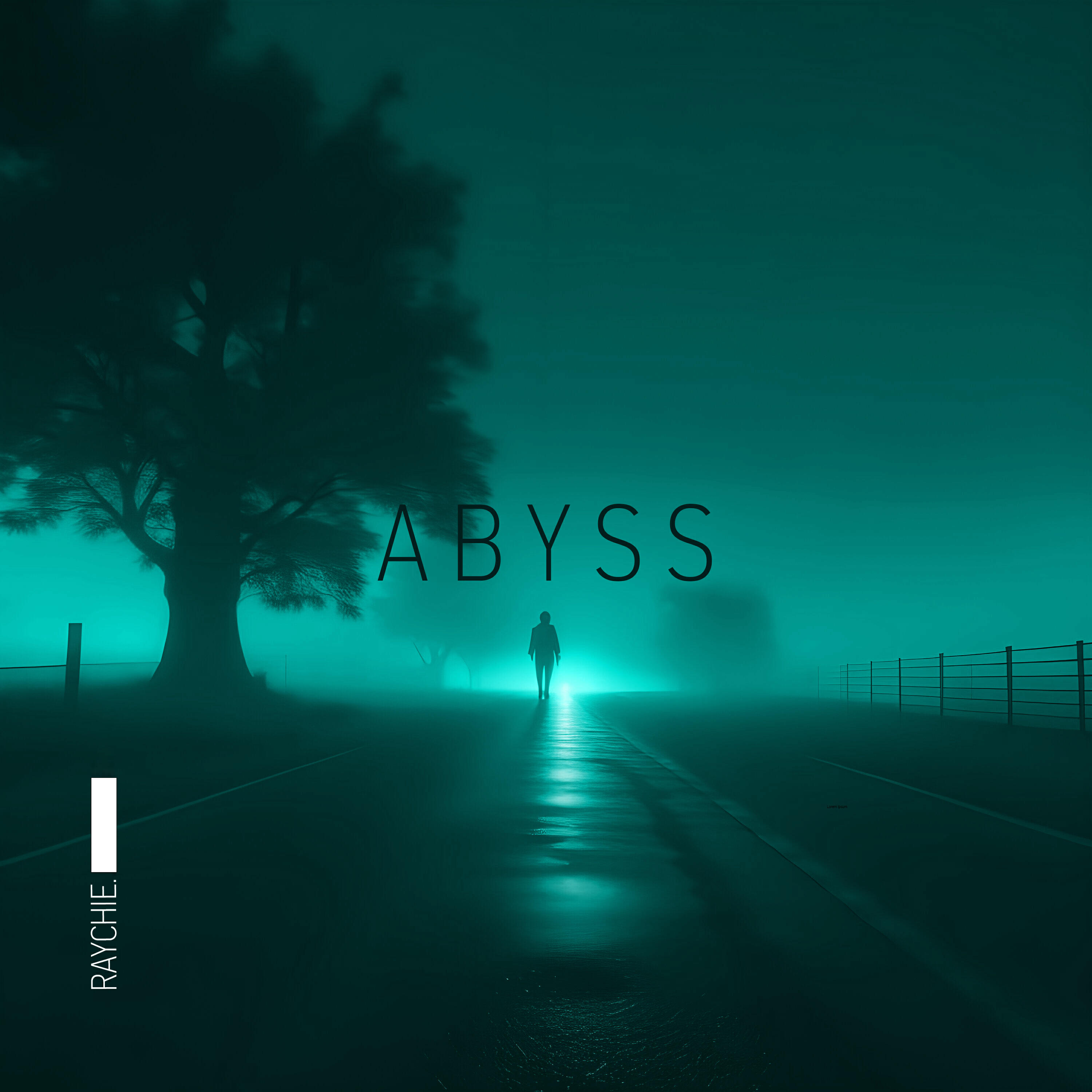 Релиз Abyss