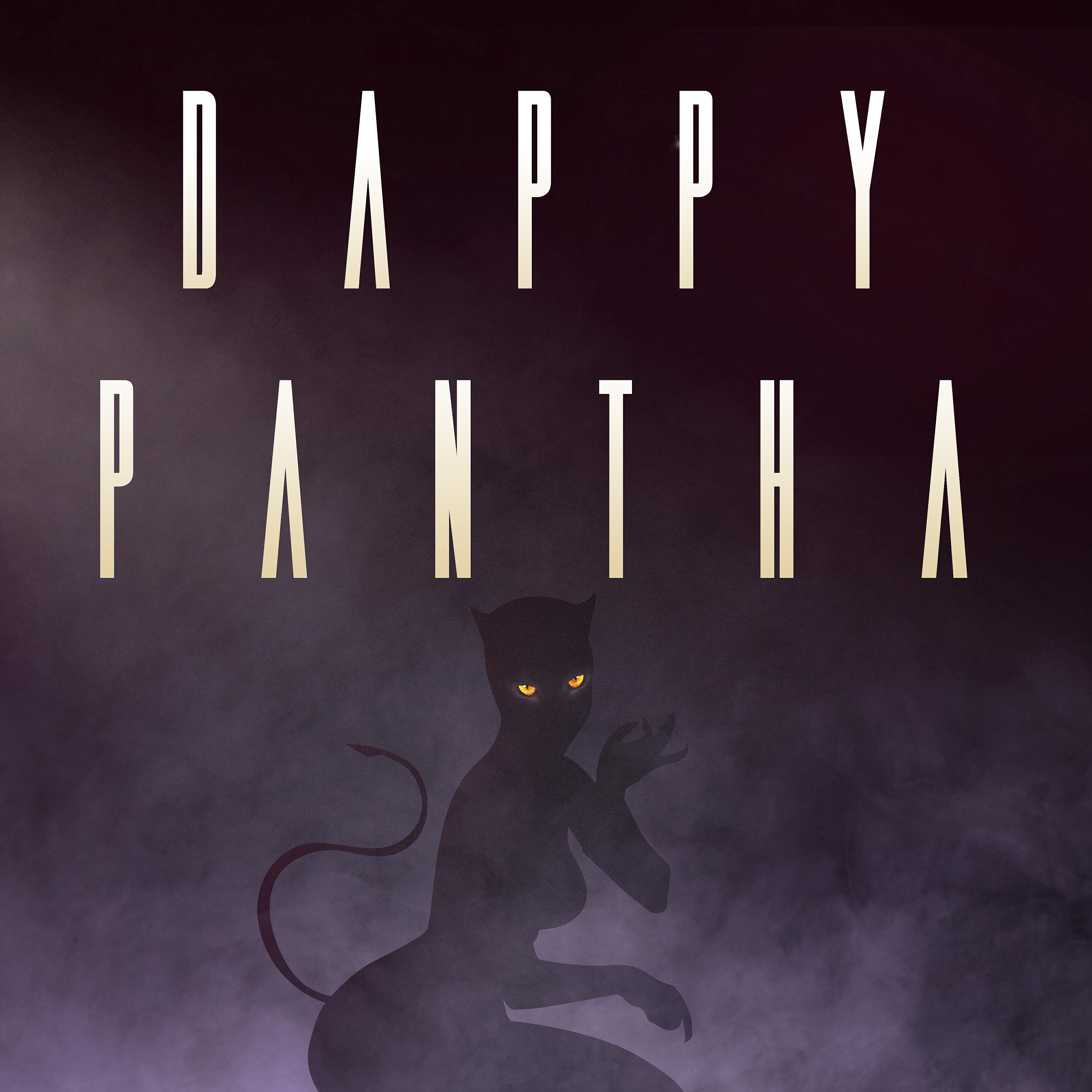 Релиз Pantha