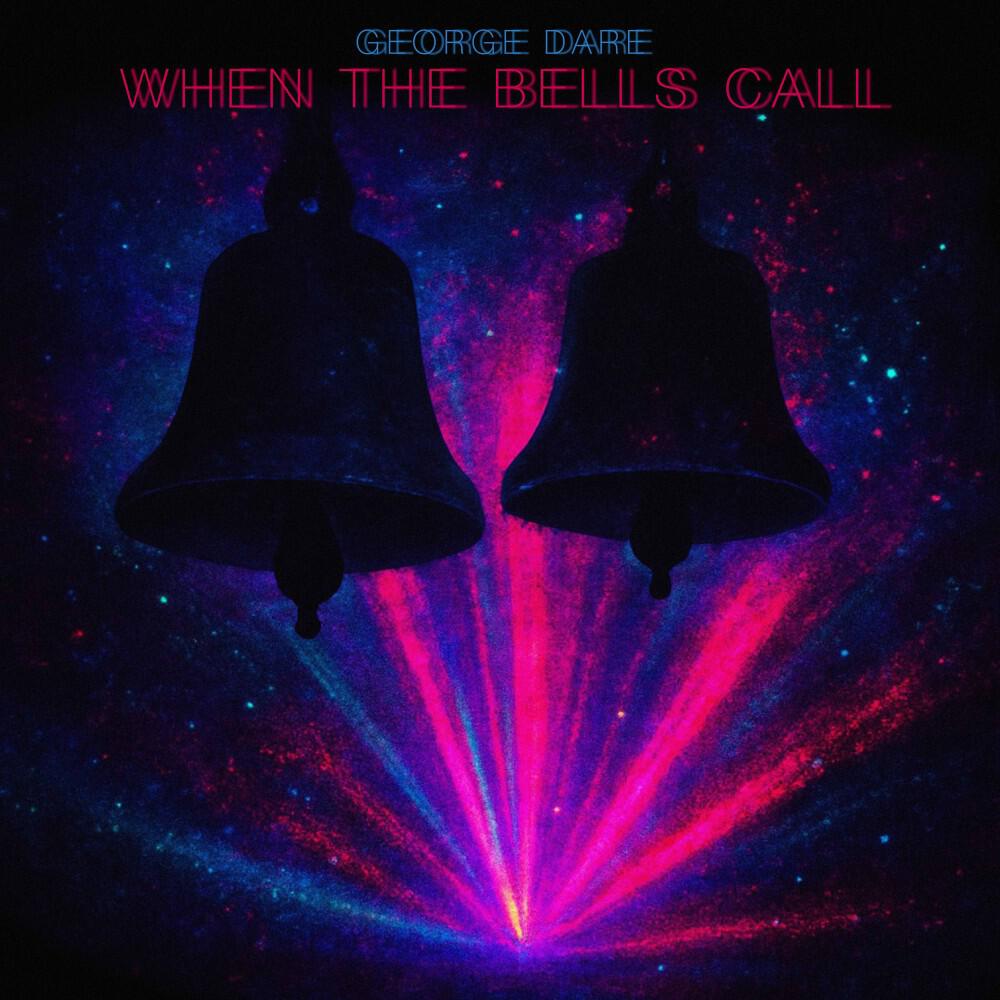 Релиз When the Bells Call