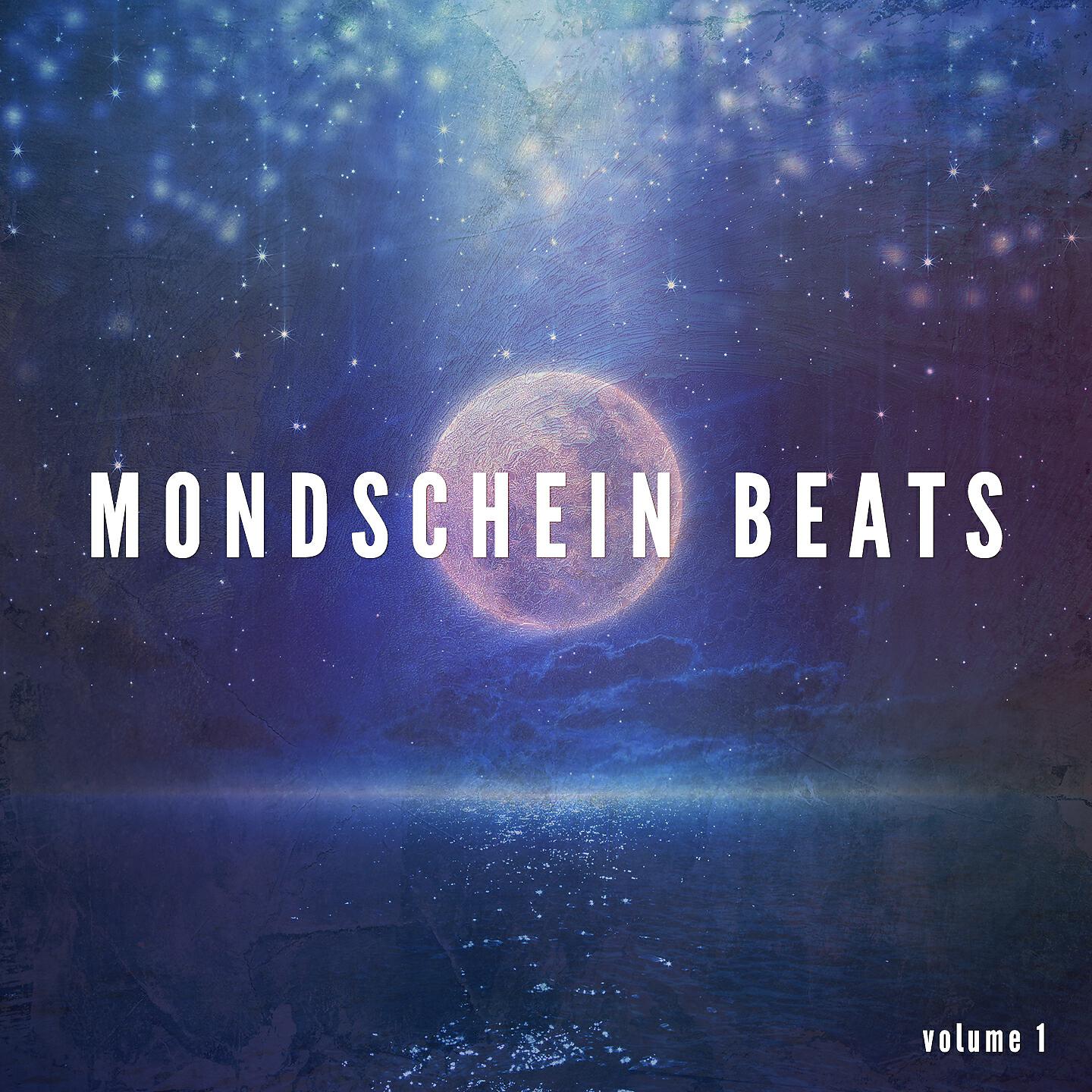 Релиз Mondschein Beats, Vol. 1
