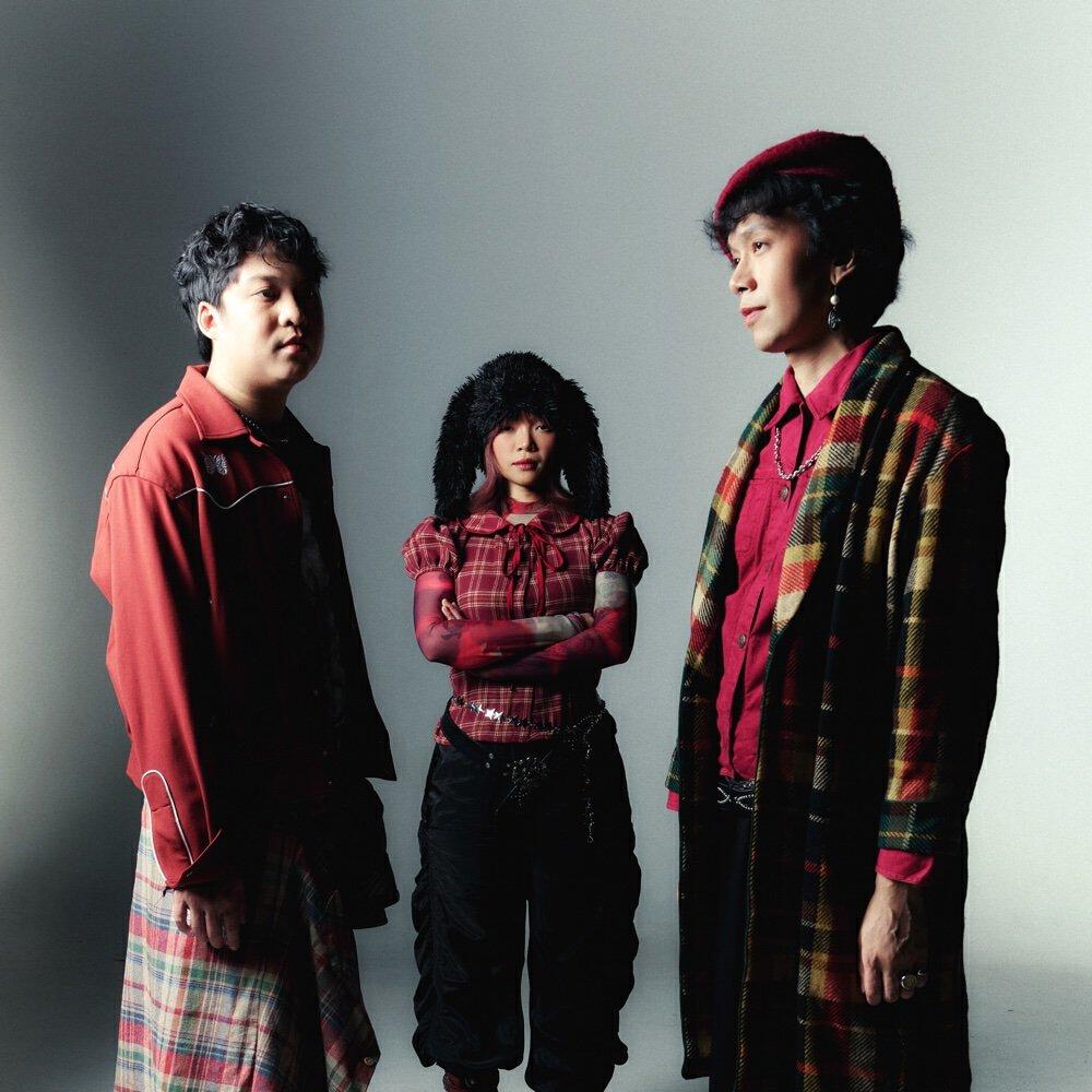 Kiki все песни в mp3