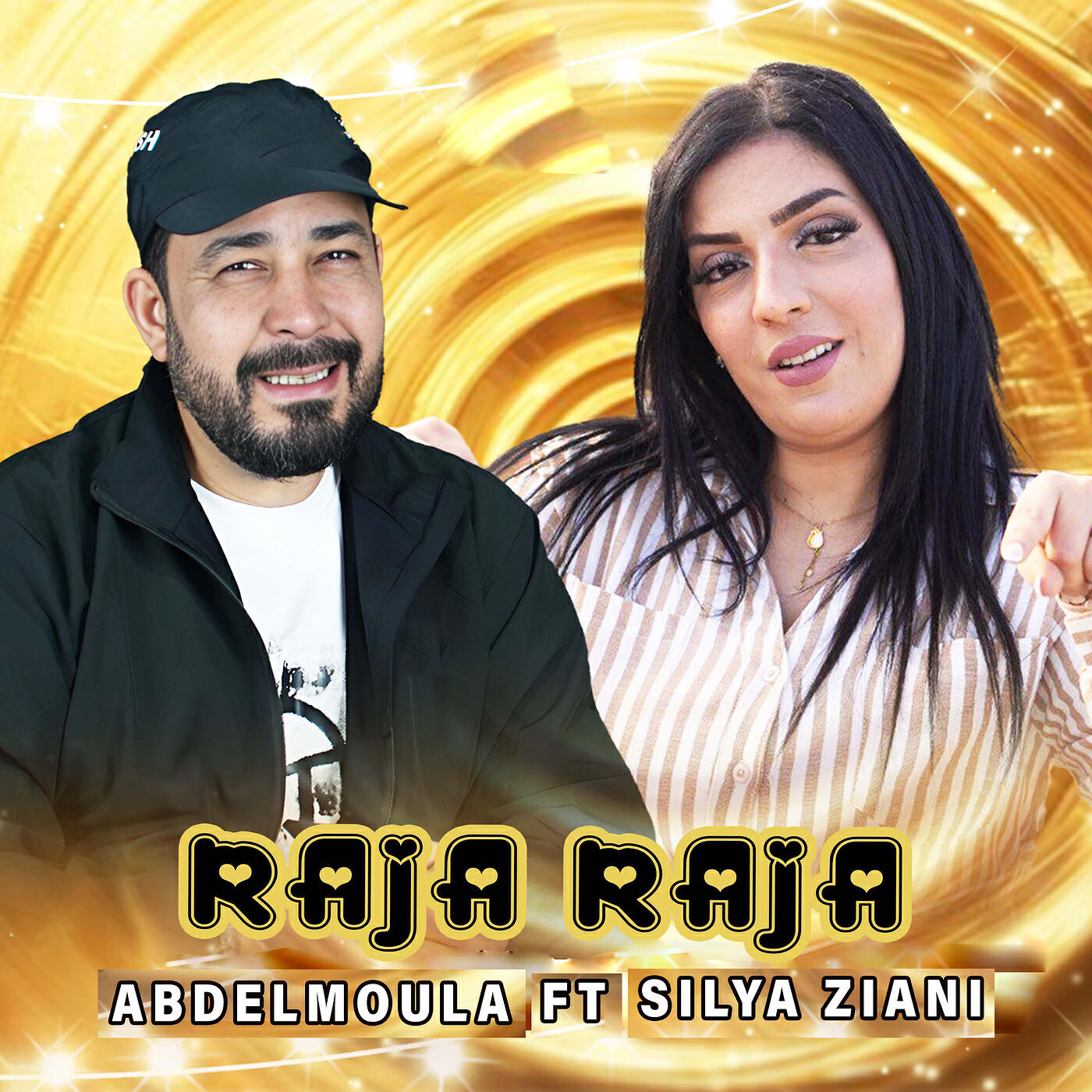 Релиз Raja Raja