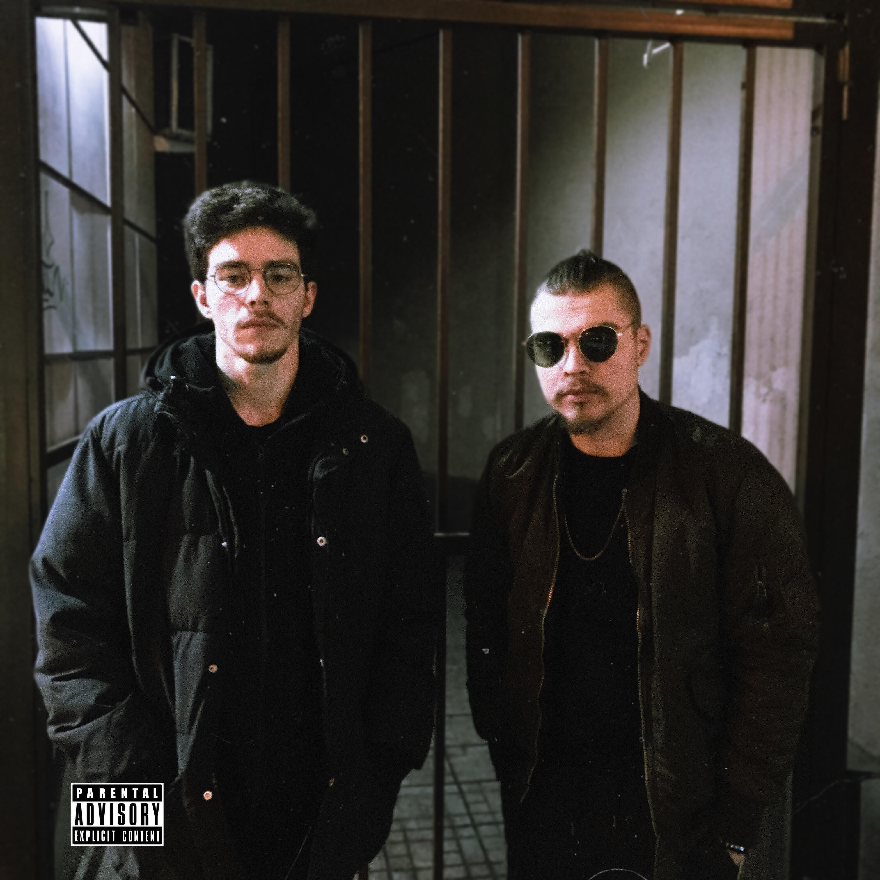 Релиз Good Luck
