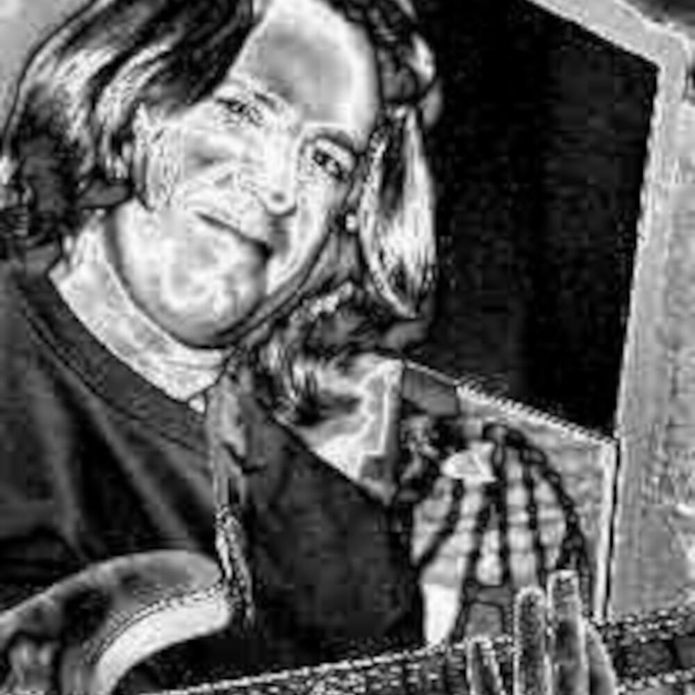 Релиз Seeleninspirationen