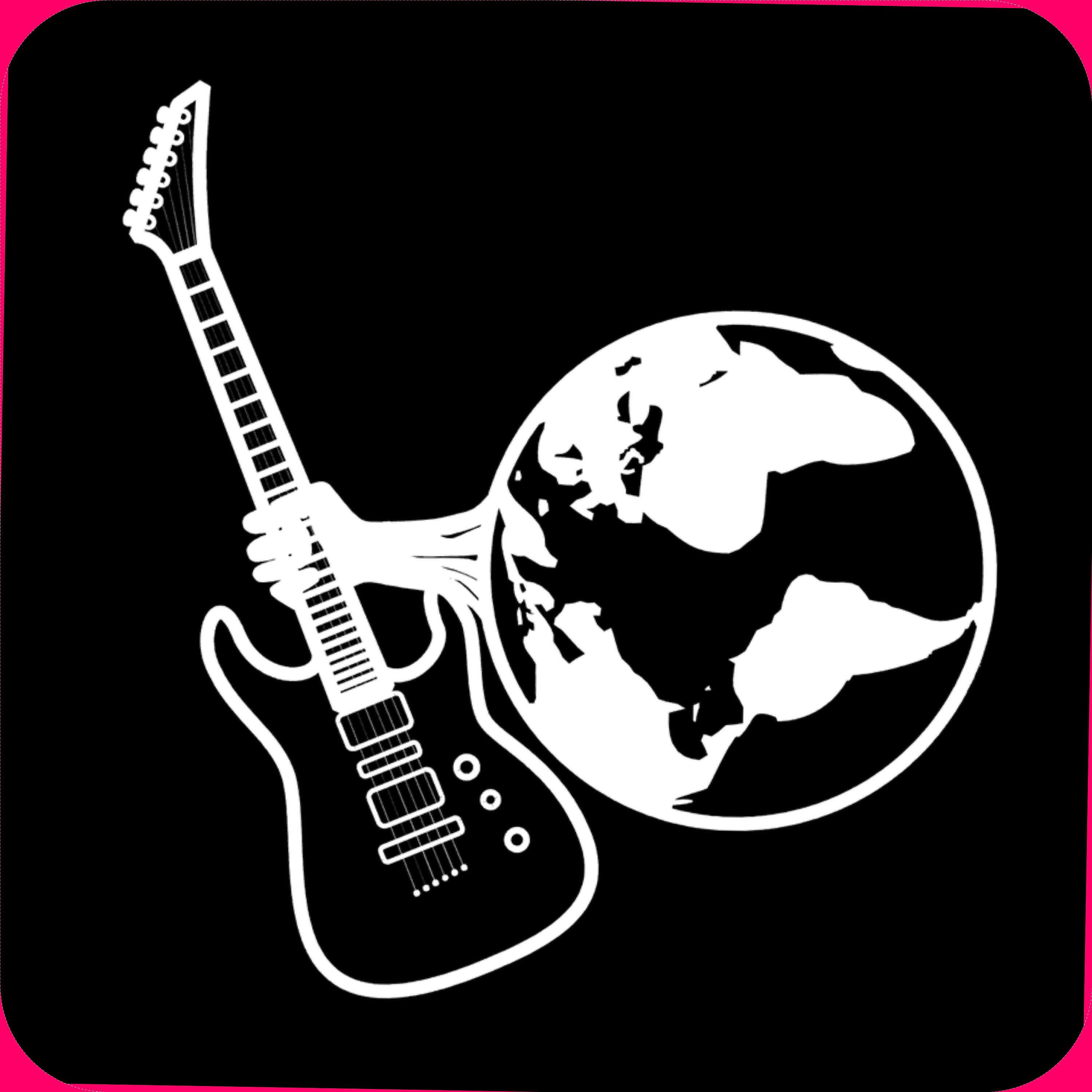 Постер альбома Bass Bariton