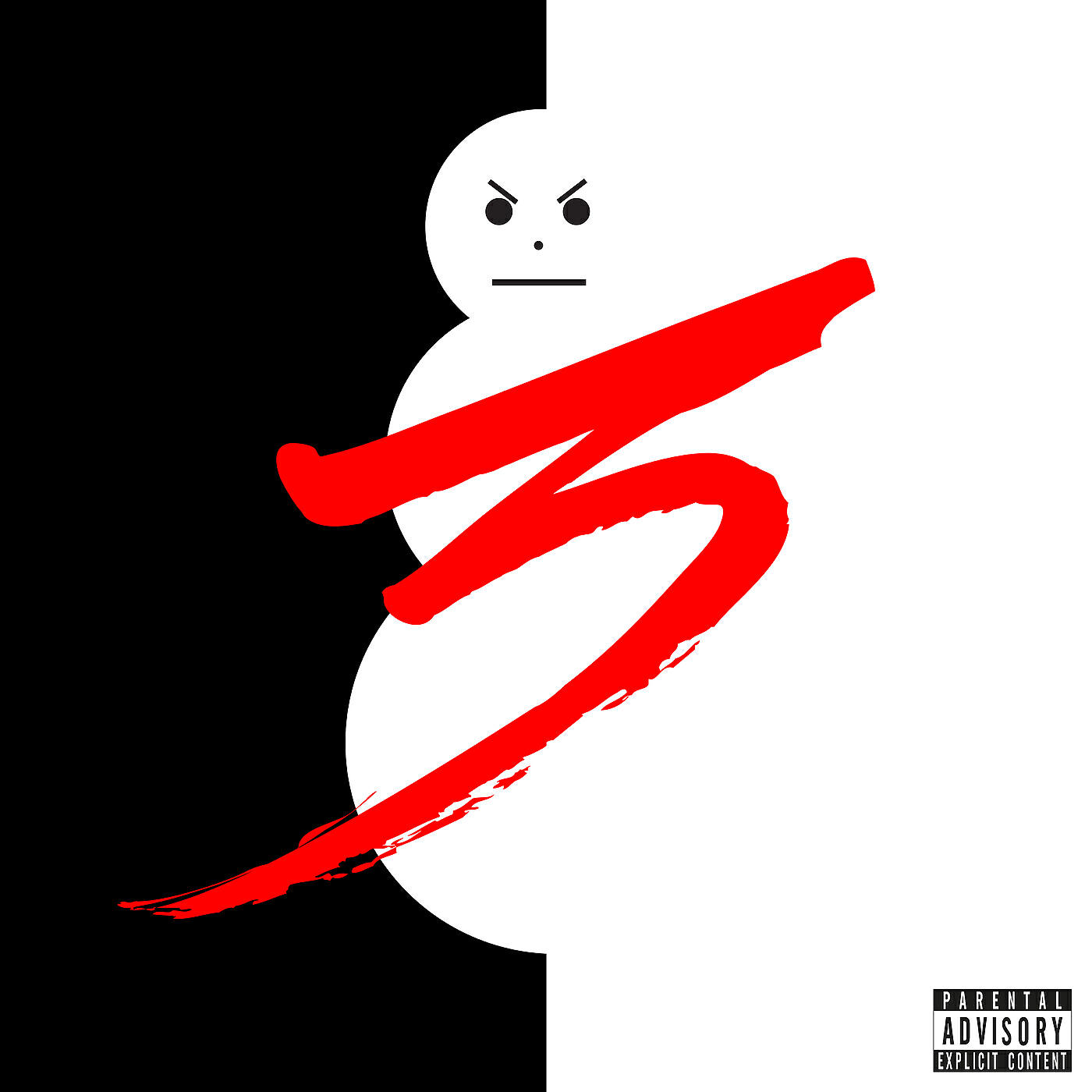 Релиз Trap Or Die 3