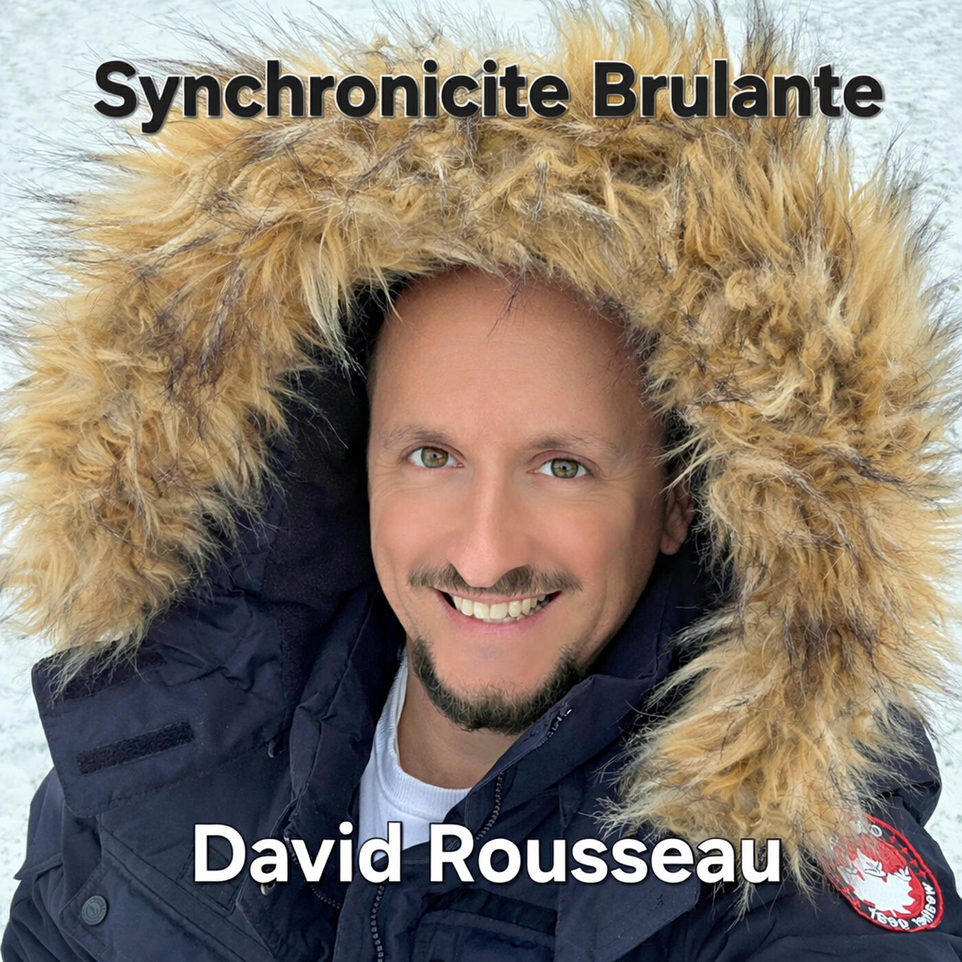 Релиз Synchronicite Brulante