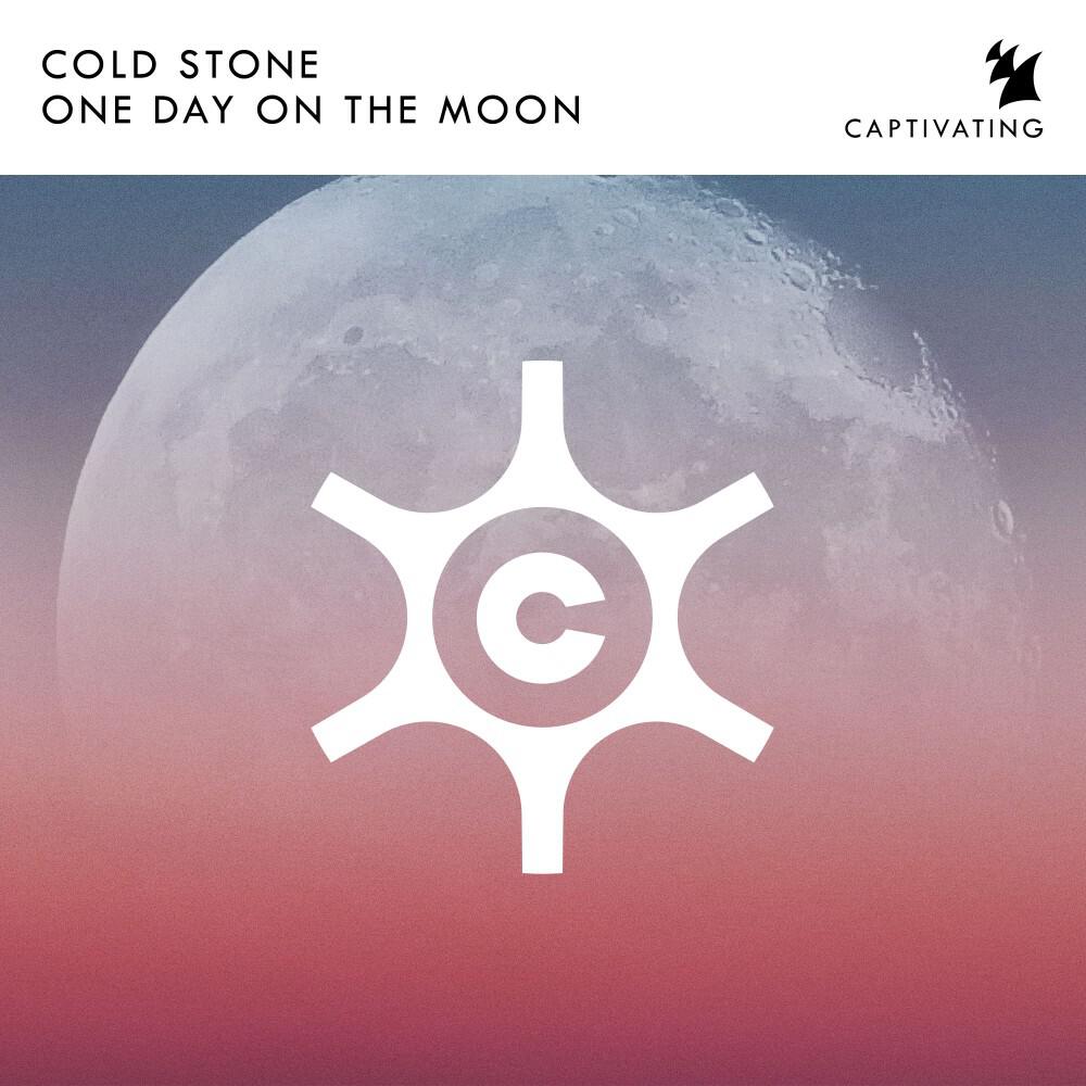 Релиз One Day on the Moon