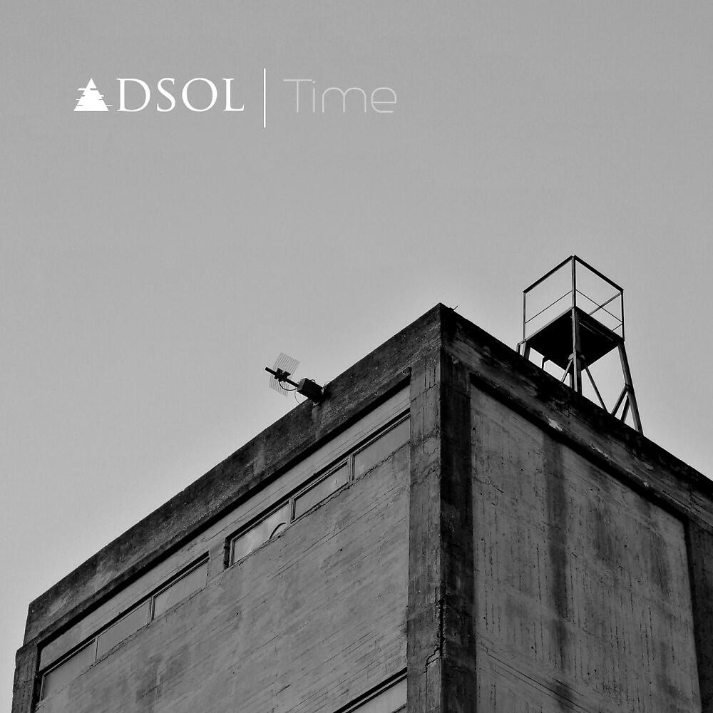 Релиз Time