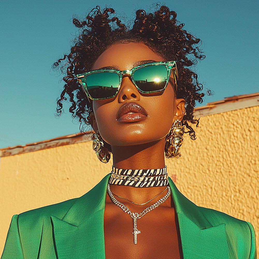 Релиз Mainstream Pop House 2026 (Vol. 3)