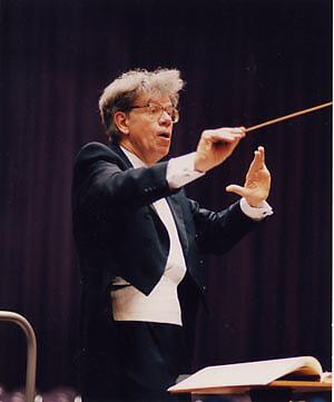 Theodore Guschlbauer все песни в mp3