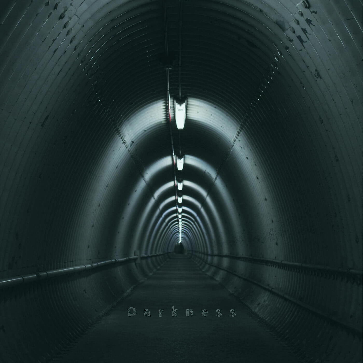 Релиз Darkness