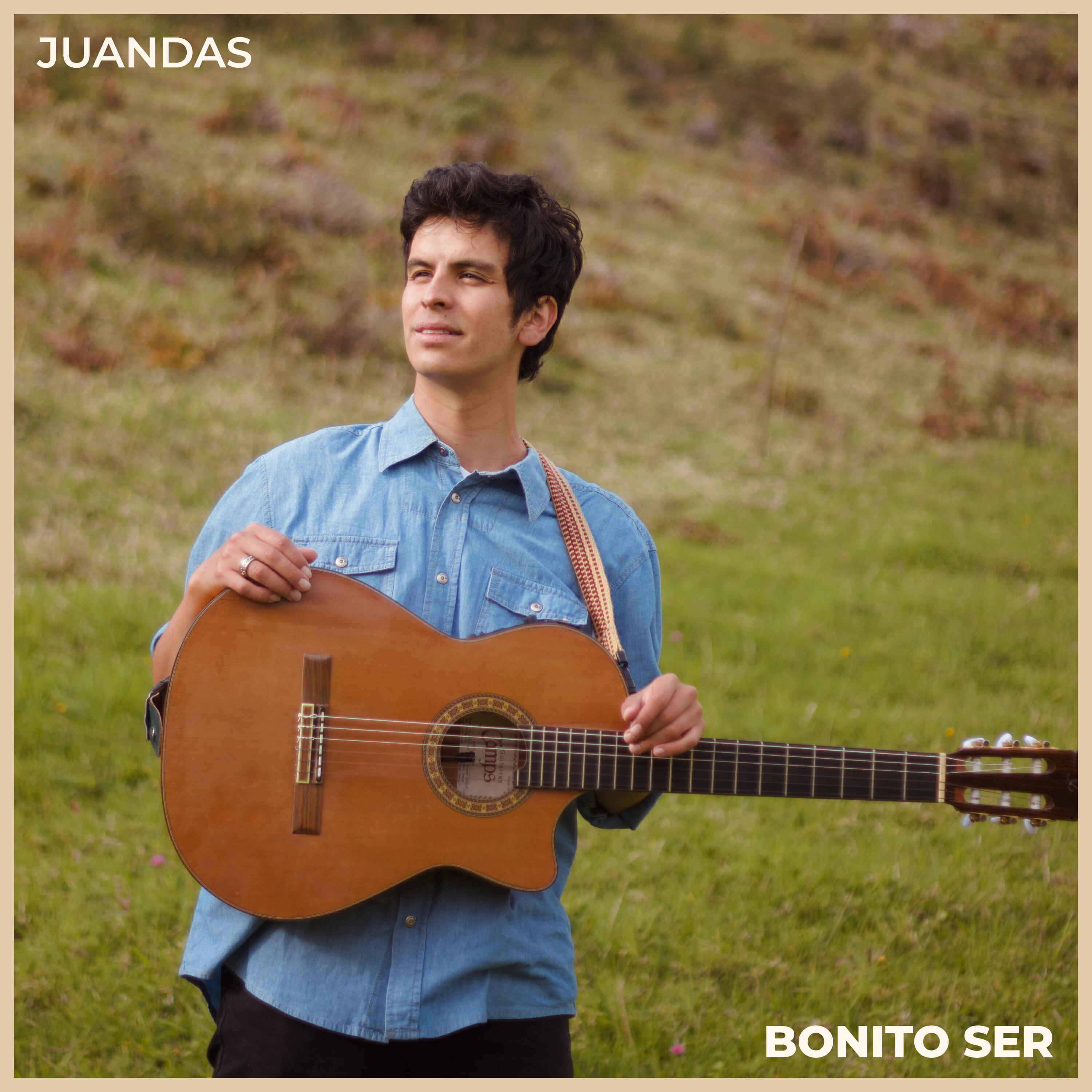 Релиз Bonito Ser