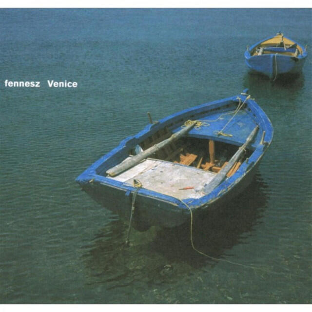 Релиз Venice