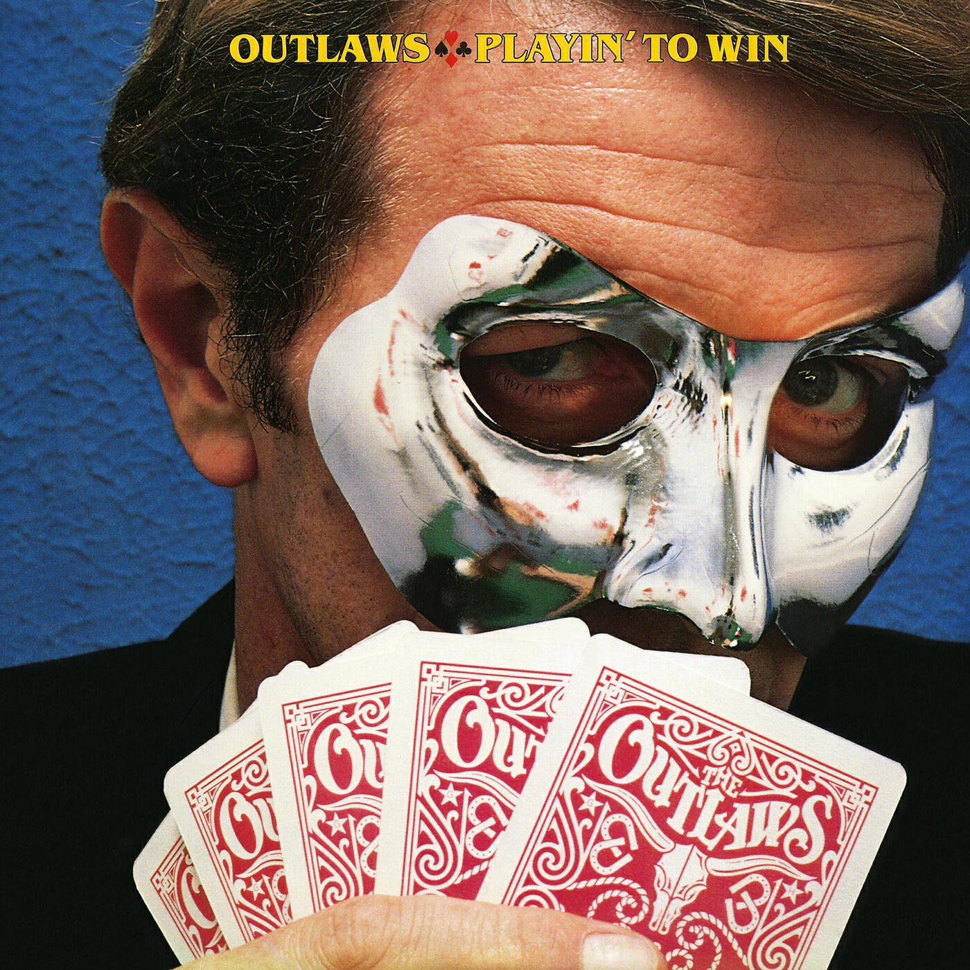 Релиз Playin' to Win