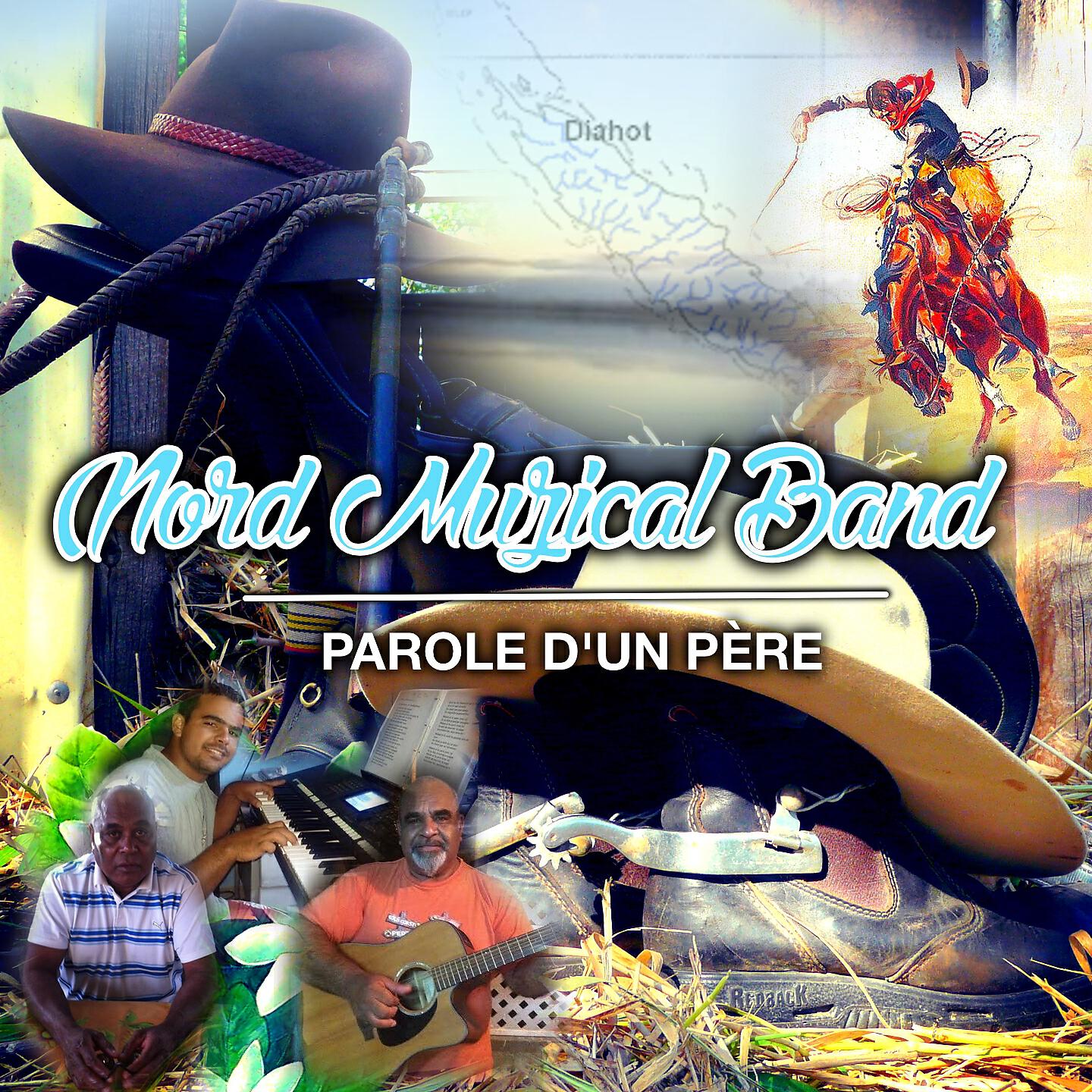 Nord Muzical Band